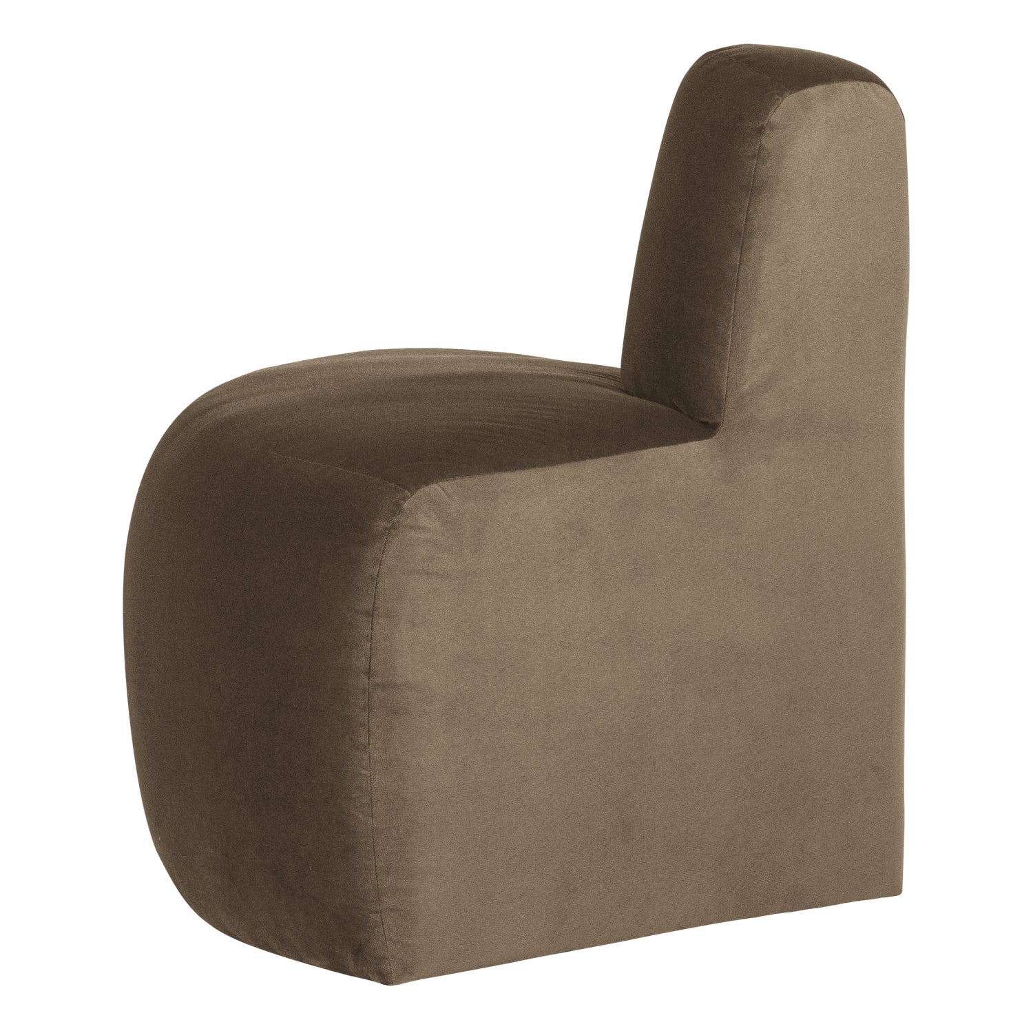 378035-VT_03_VS_WP_Mojo_Base_eetbank_hoek_rond_rugleuning_velvet_taupe_L1.png?auto=webp&format=png&width=1500&height=1500
