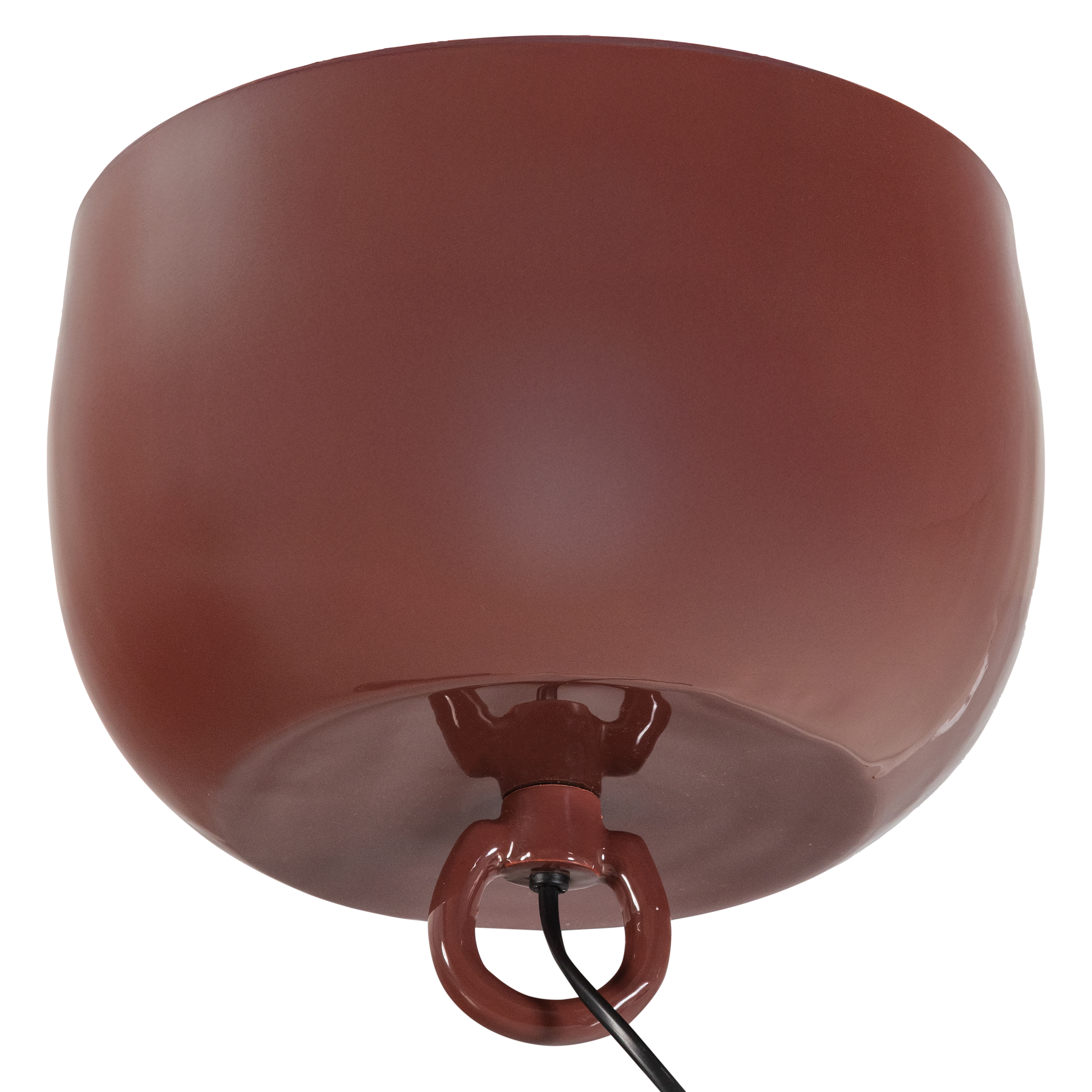 377883-R_03_VS_Mero_tafellamp_20xO21_cm_metaal_hoogglans_lichtroze_B1.png?auto=webp&format=png&width=1500&height=1500