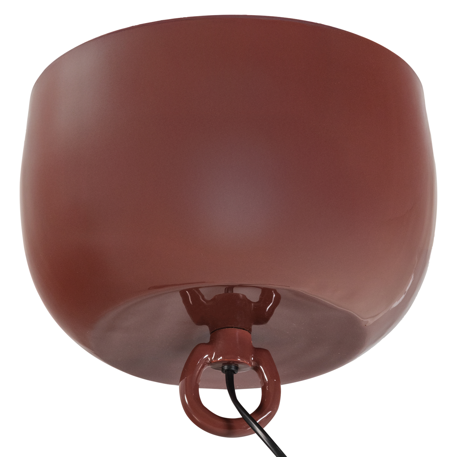 377883-R_03_VS_Mero_tafellamp_20xO21_cm_metaal_hoogglans_lichtroze_B1.png?auto=webp&format=png&width=1500&height=1500