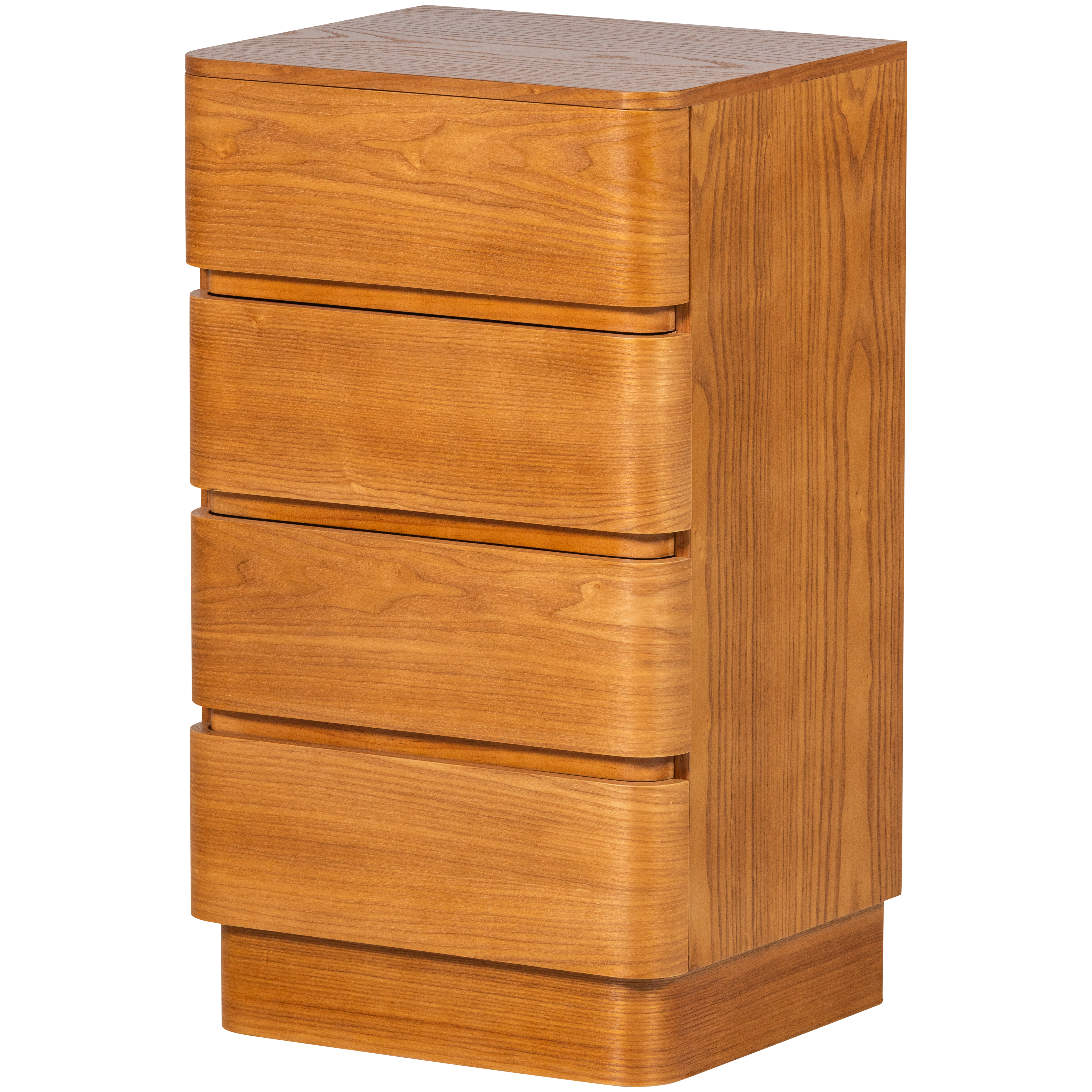 377788-B_01_VS_ES_Fejo_ladekast-nachtkastje_4_lades_MDF_bruin__fsc__FA.png?auto=webp&format=png&width=1500&height=1500