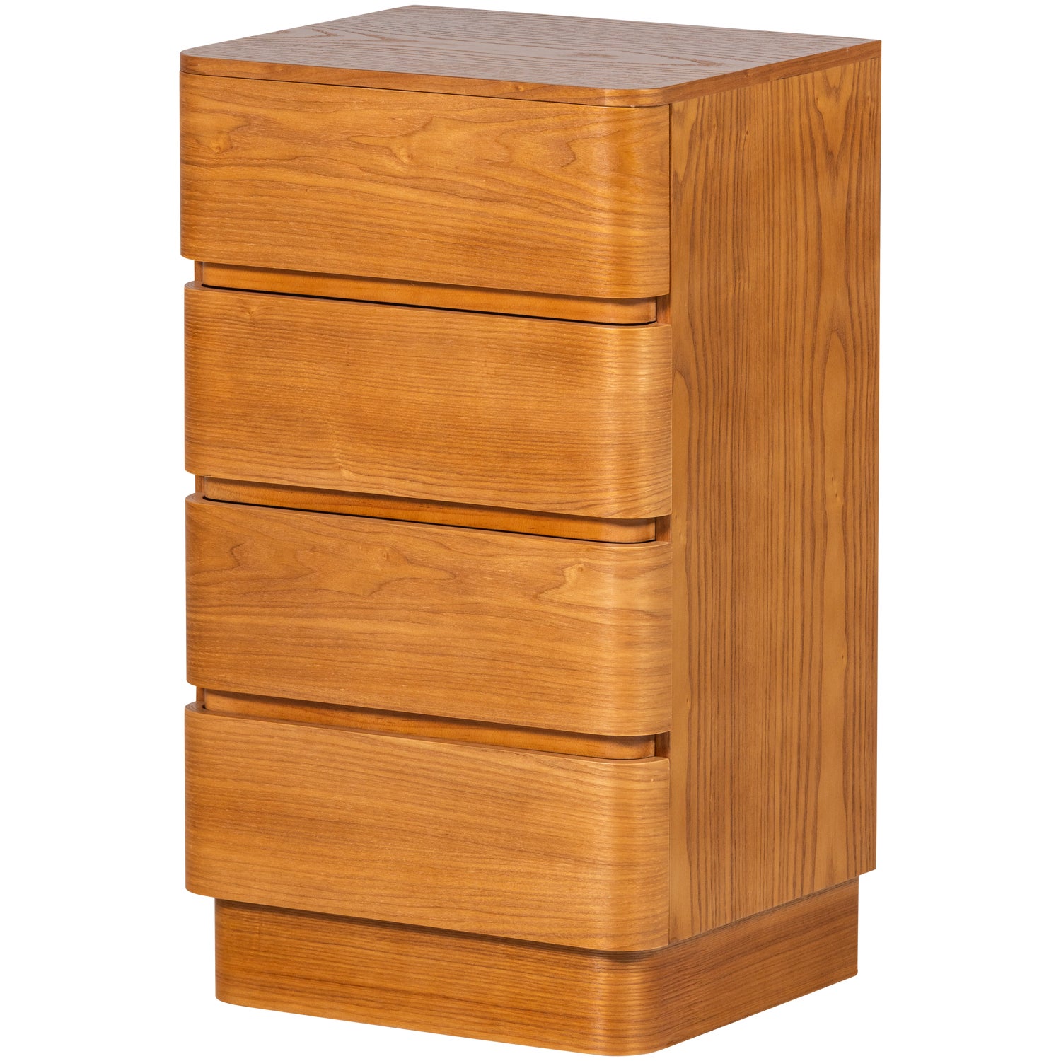 377788-B_01_VS_ES_Fejo_ladekast-nachtkastje_4_lades_MDF_bruin__fsc__FA.png?auto=webp&format=png&width=1500&height=1500