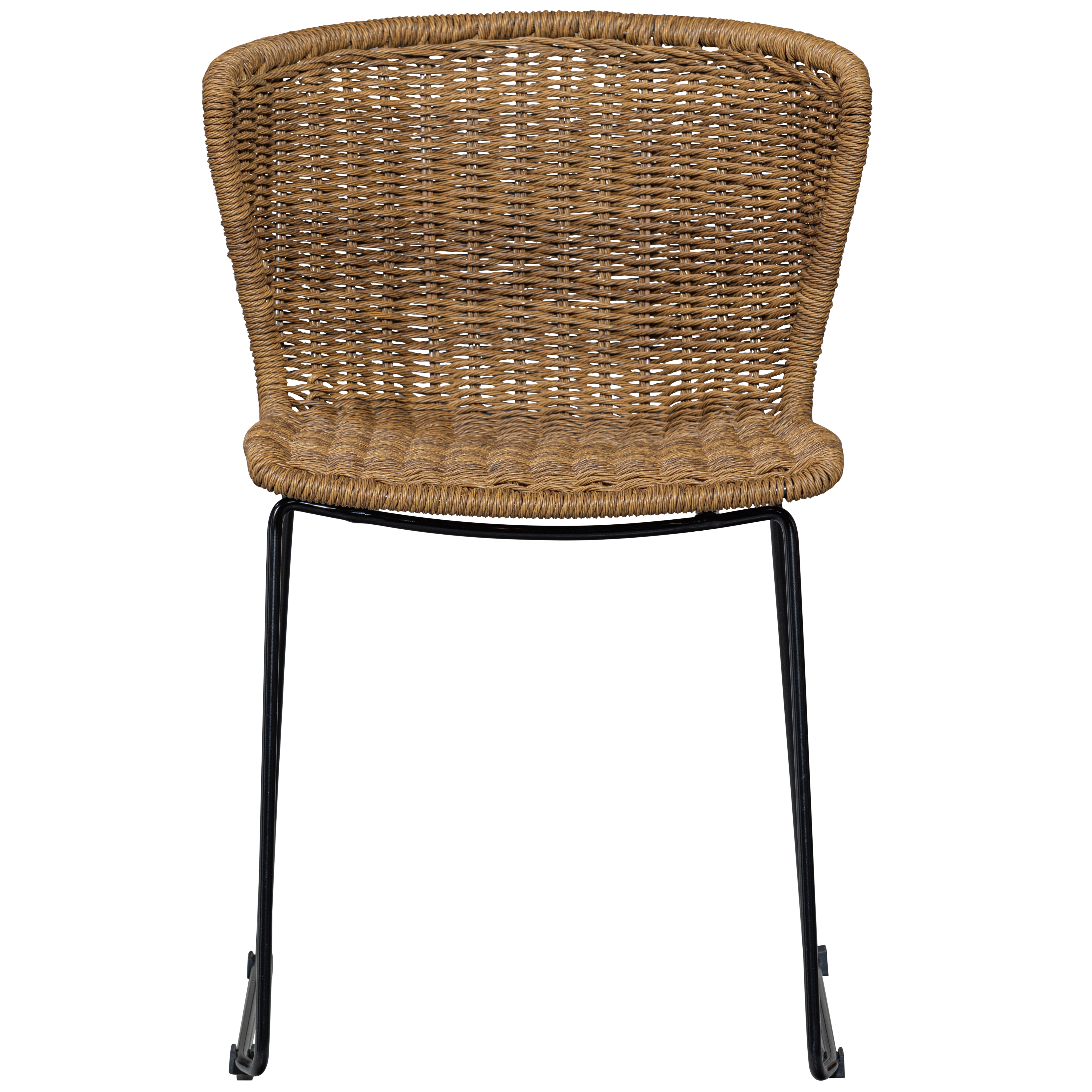 378616-NA-02_VS_FA_Set_van_2_Wings_tuinstoel_touw_naturel.png?auto=webp&format=png&width=1500&height=1500