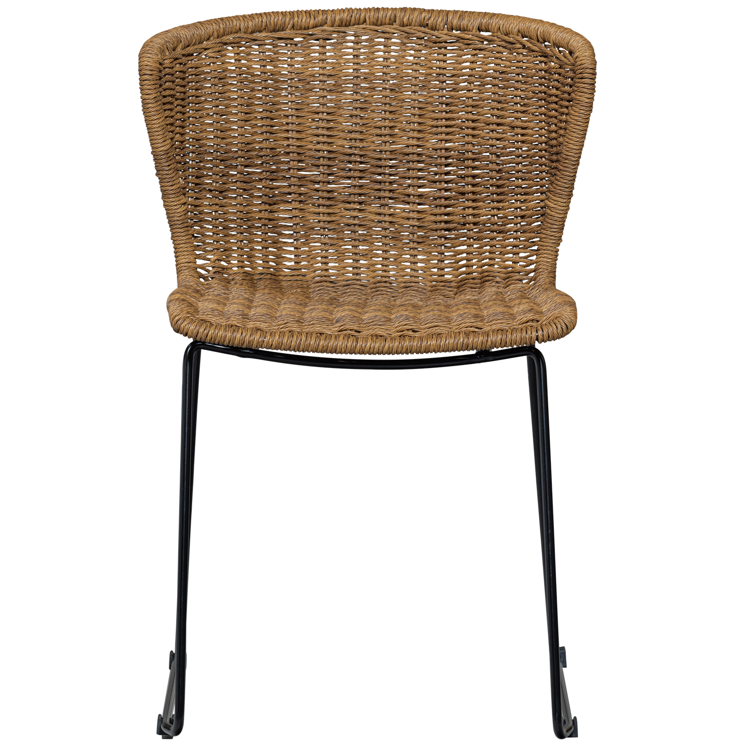 378616-NA-02_VS_FA_Set_van_2_Wings_tuinstoel_touw_naturel.png?auto=webp&format=png&width=1500&height=1500