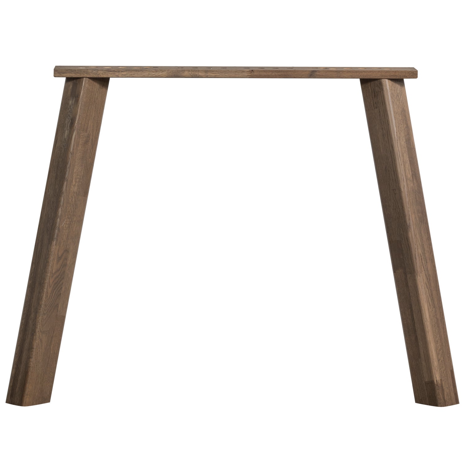 375092-CB-03_VS_FA_Set_van_2_Haarlem_4_standen_poot_eiken_transparant.png?auto=webp&format=png&width=1500&height=1500