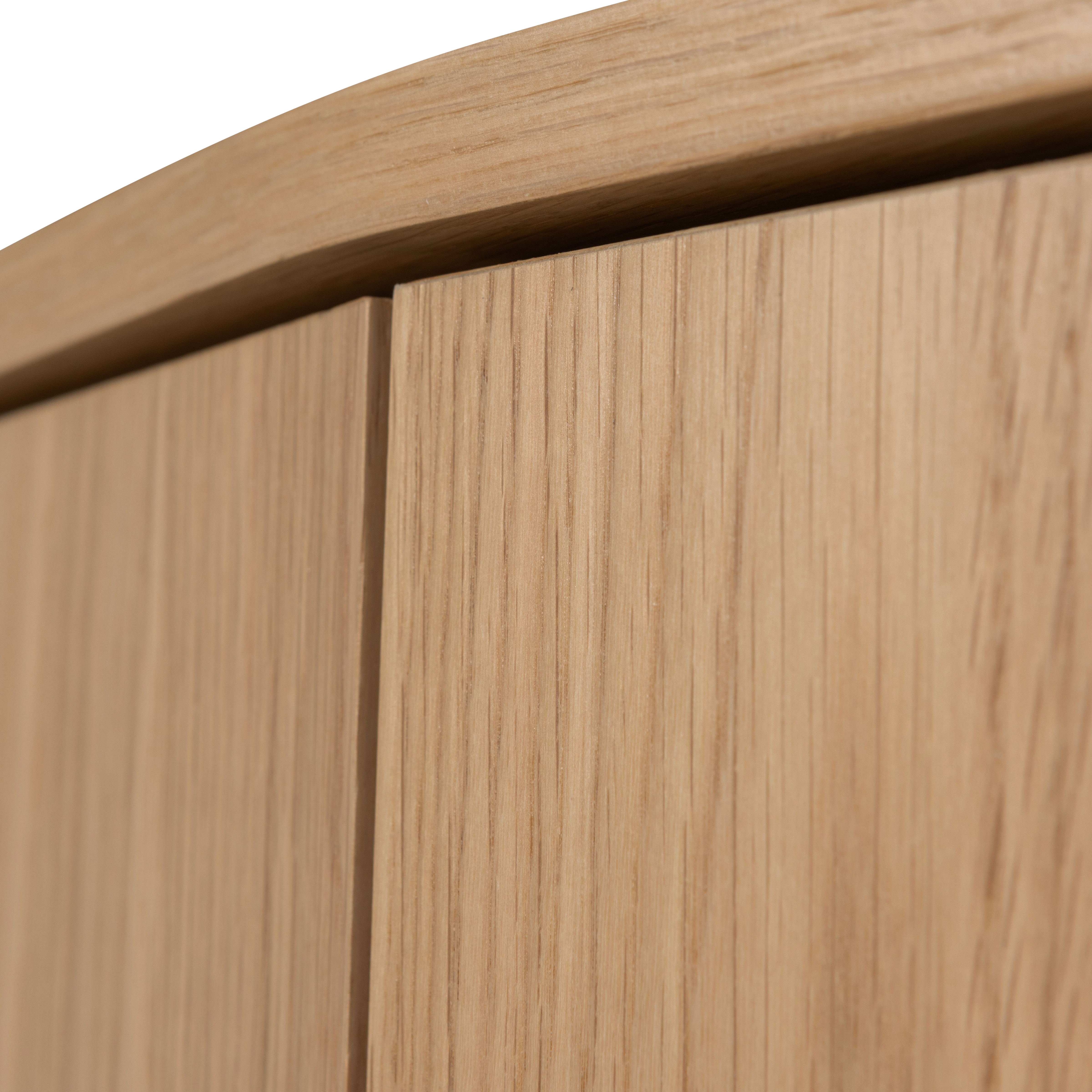 375183-TP-01_VS_WE_Zuma_hoge_kast_67cm_eiken_transparant_detail.png?auto=webp&format=png&width=1500&height=1500