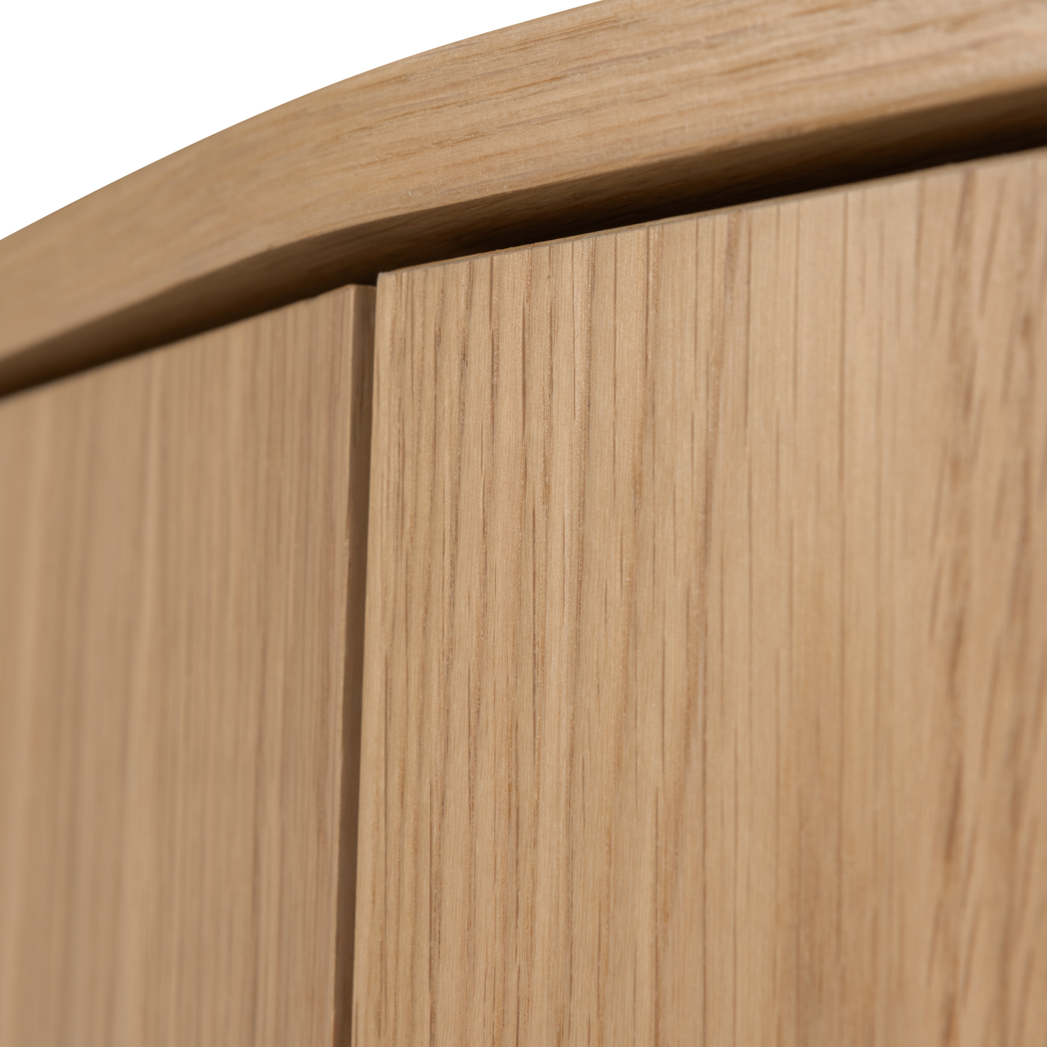 375183-TP-01_VS_WE_Zuma_hoge_kast_67cm_eiken_transparant_detail.png?auto=webp&format=png&width=1500&height=1500