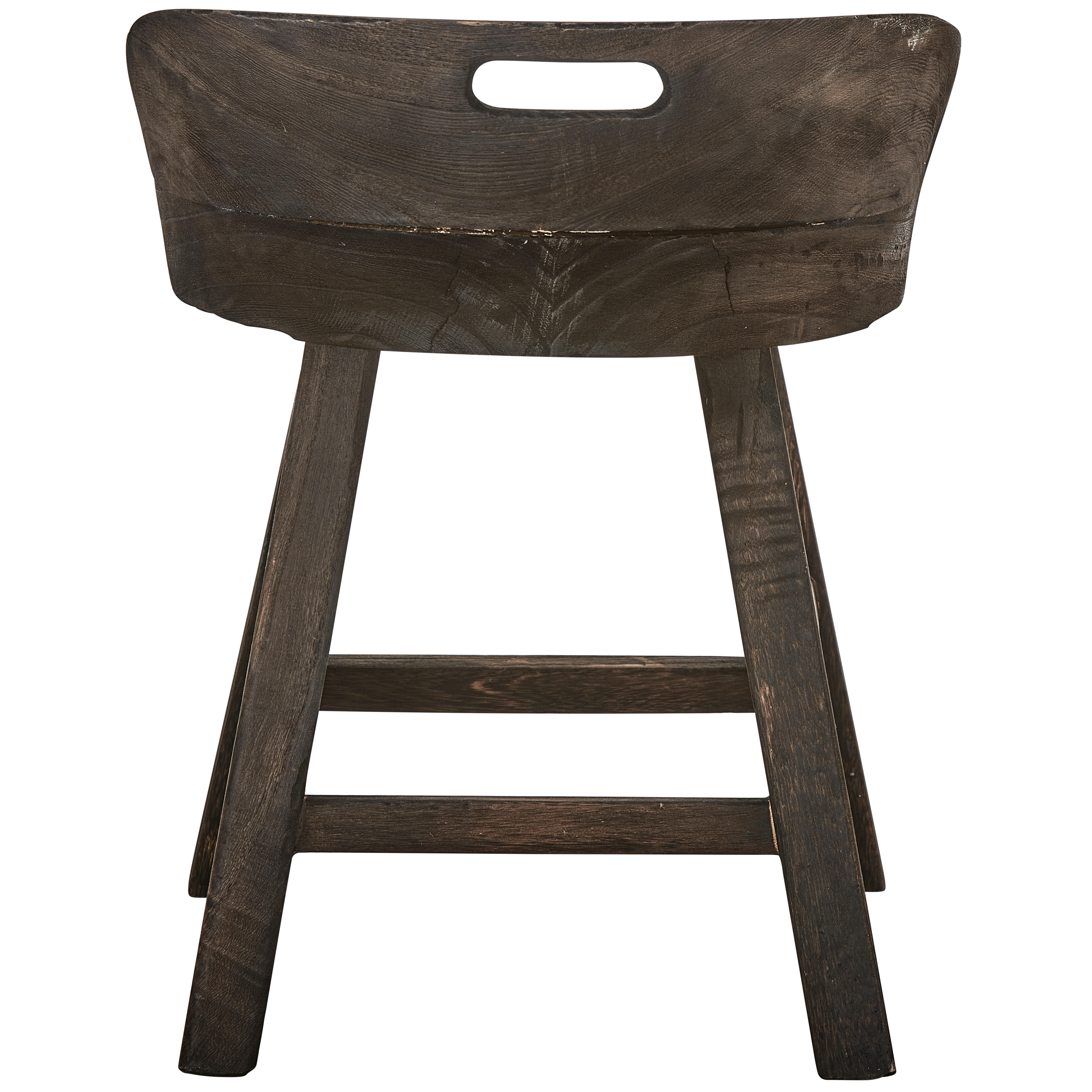 377352-B-04_VS_FA_Rosalie_decoratieve_kruk_stoel_hout_donkerbruin_AK1.png?auto=webp&format=png&width=1500&height=1500