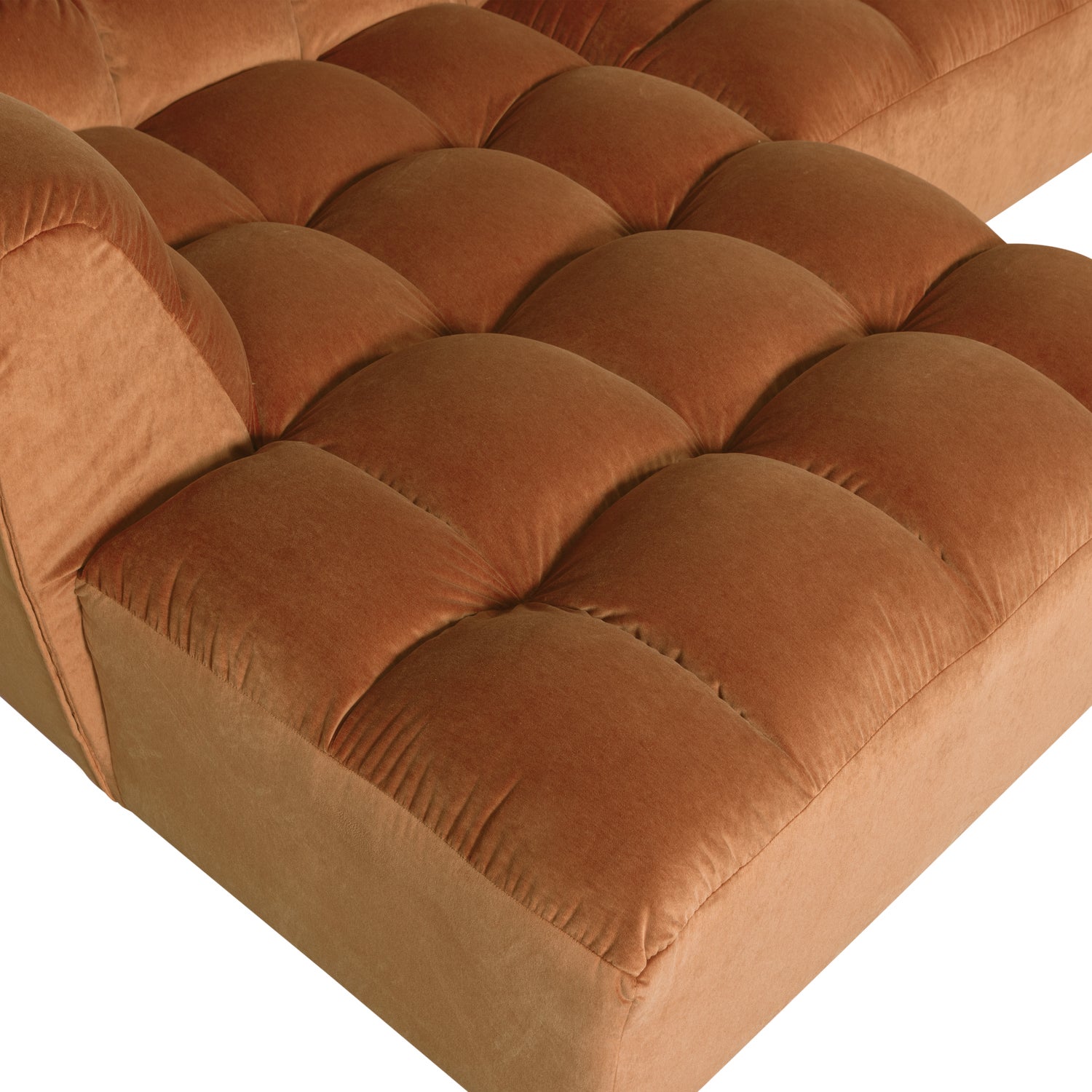 200420-FT-01_VS_BL_Allure_chaise_longue_links_gewassen_fluweel_terra_detail.png?auto=webp&format=png&width=1500&height=1500