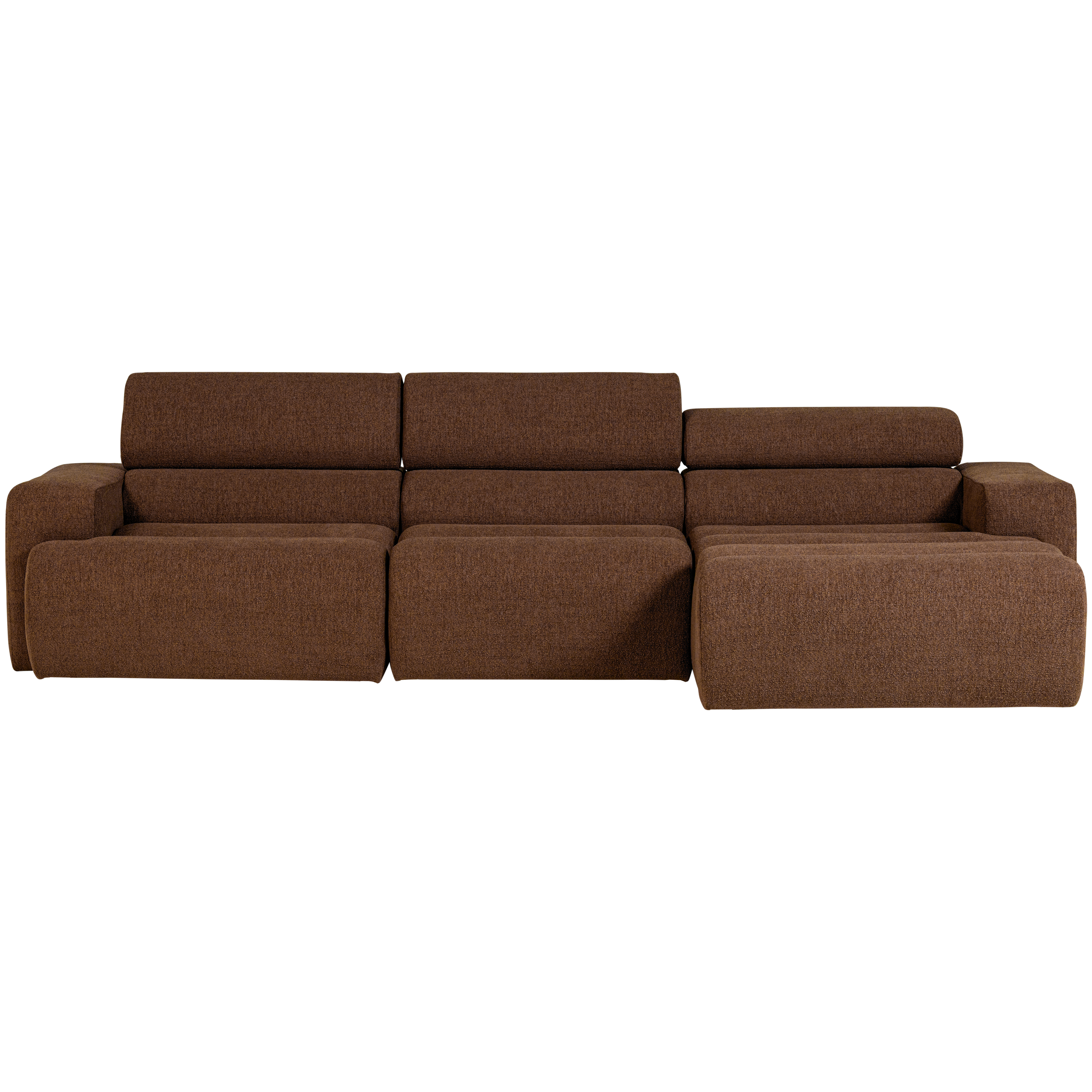 377668-M-02_VS_WP_Novi_chaise_longue_bank_rechts_F1.png?auto=webp&format=png&width=1500&height=1500