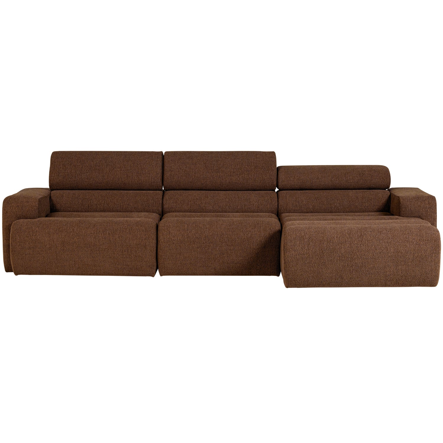 377668-M-02_VS_WP_Novi_chaise_longue_bank_rechts_F1.png?auto=webp&format=png&width=1500&height=1500