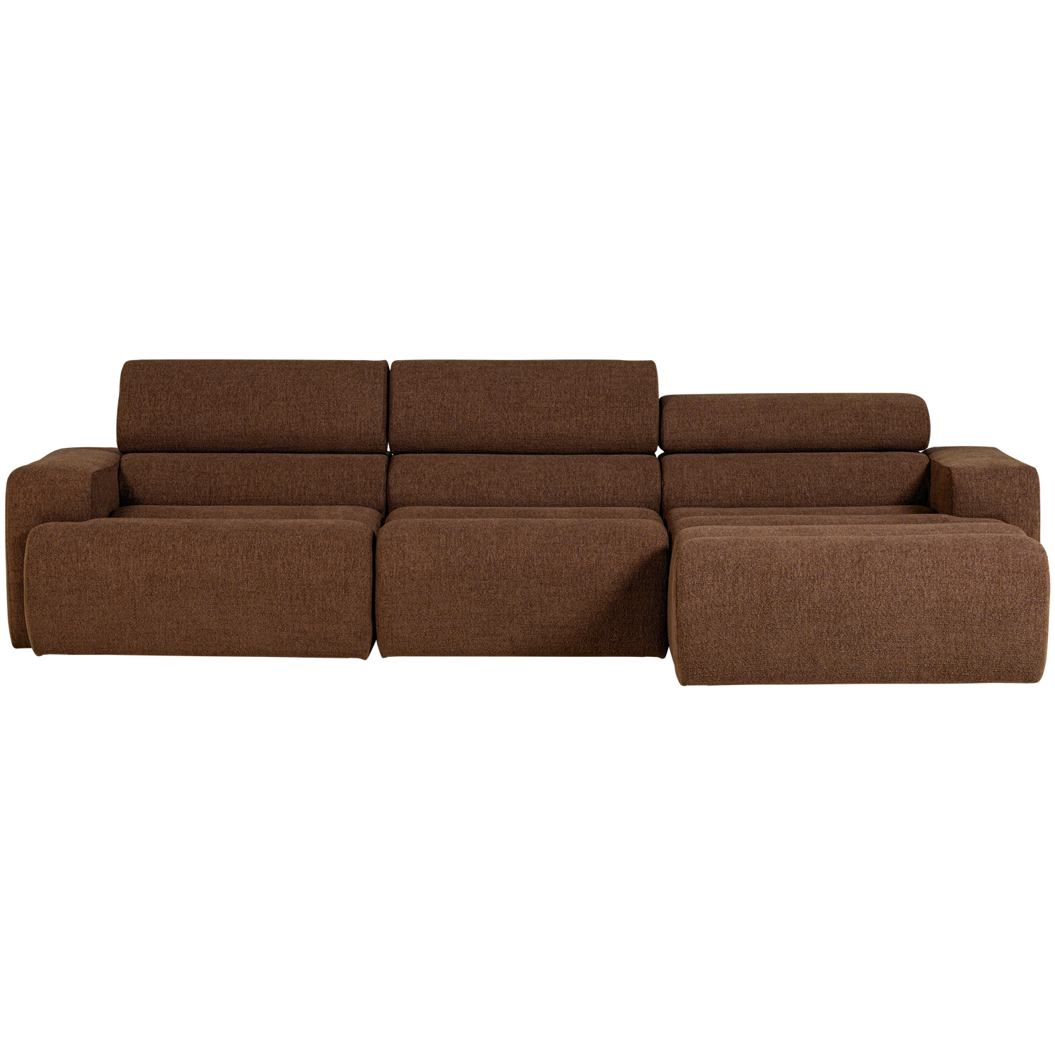 377668-M-02_VS_WP_Novi_chaise_longue_bank_rechts_F1.png?auto=webp&format=png&width=1500&height=1500