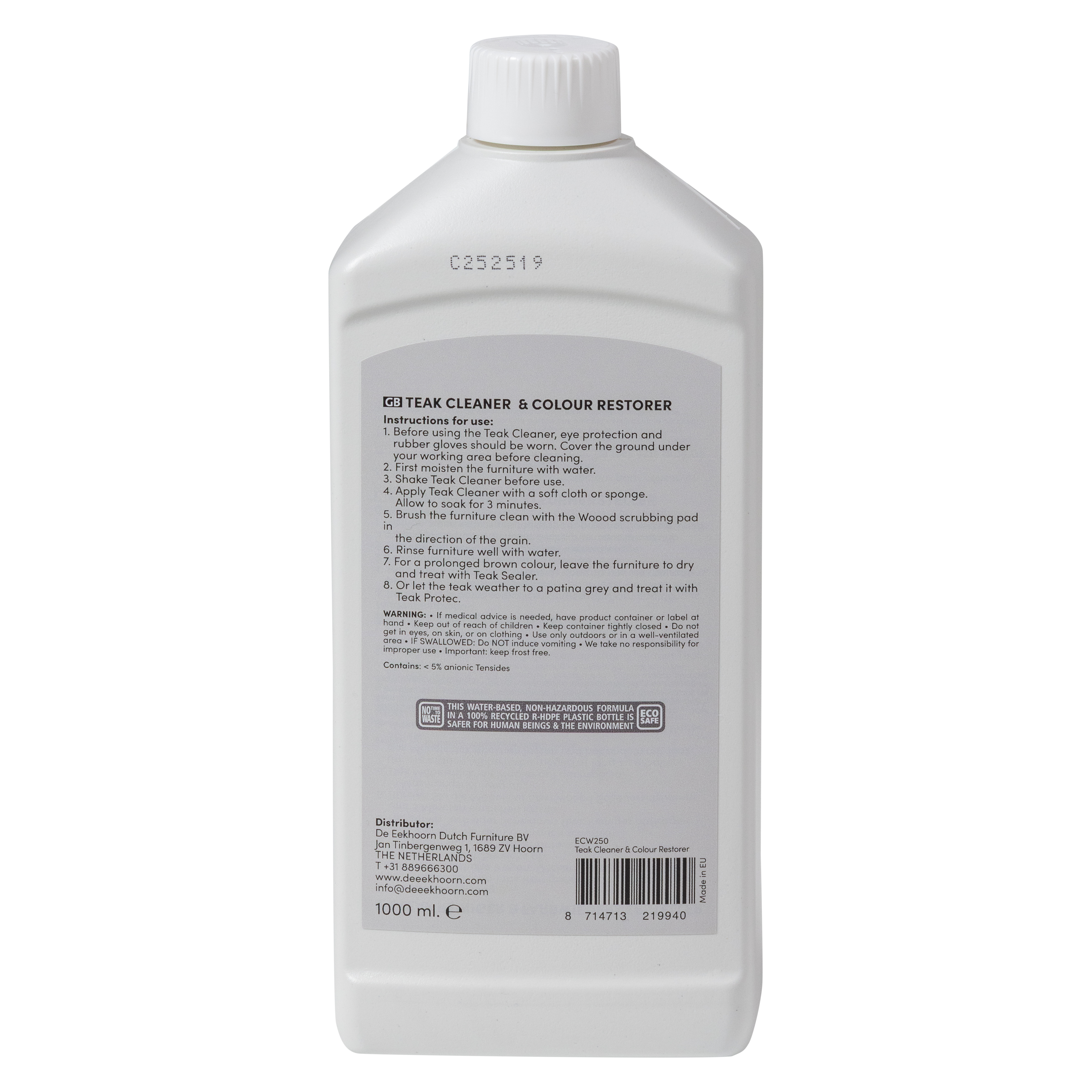 ECW250_03_VS_WO_Care_outdoor_teak_cleaner_en_colour_restorer_1000ml_B1.png?auto=webp&format=png&width=1500&height=1500
