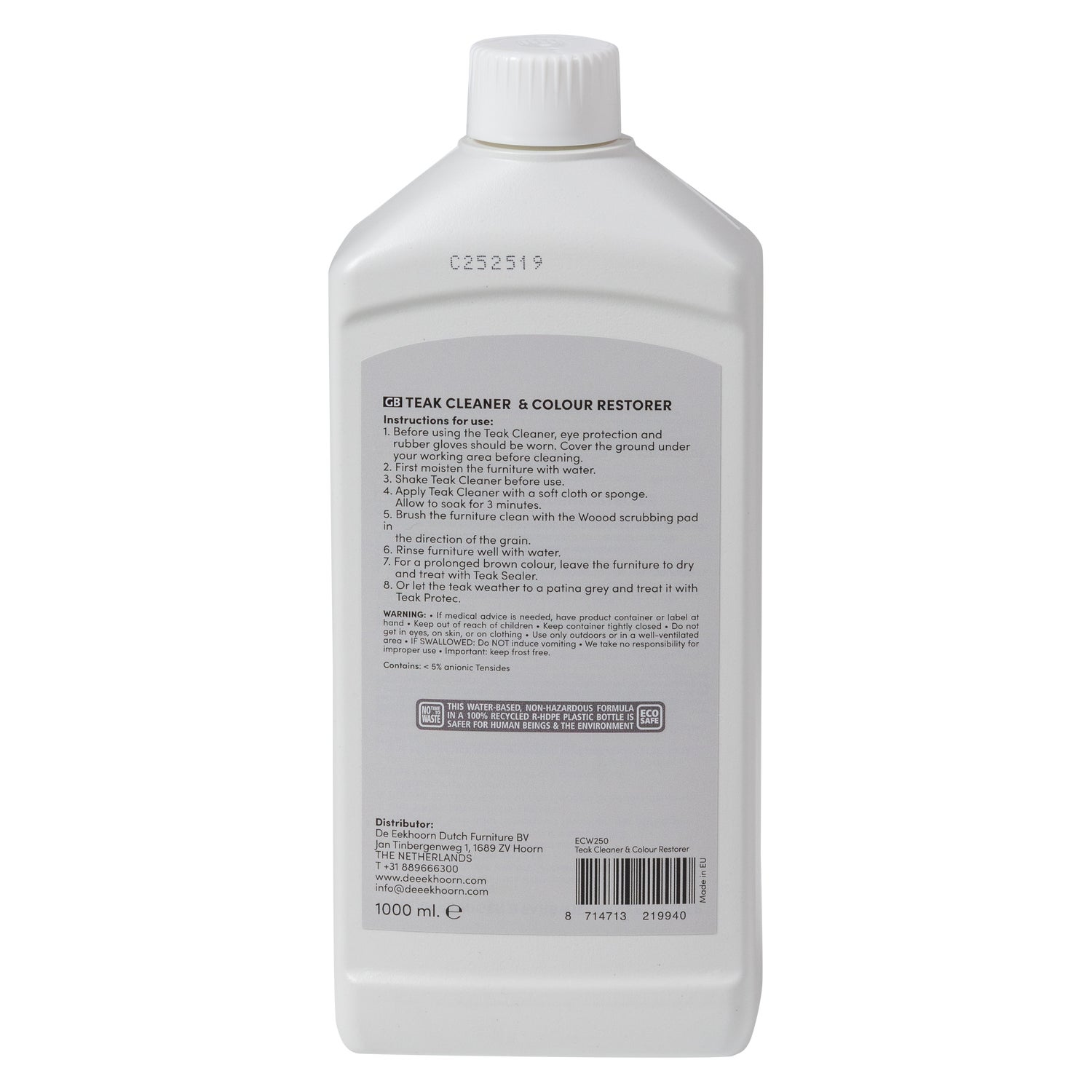 ECW250_03_VS_WO_Care_outdoor_teak_cleaner_en_colour_restorer_1000ml_B1.png?auto=webp&format=png&width=1500&height=1500