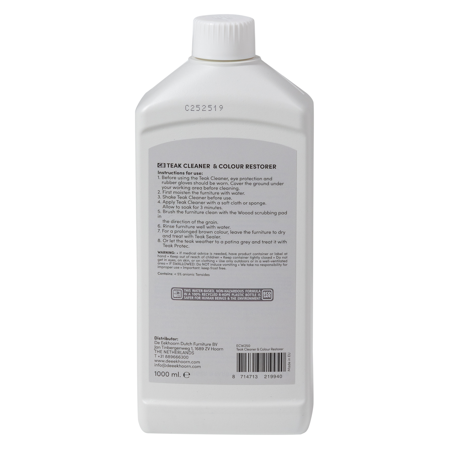 ECW250_03_VS_WO_Care_outdoor_teak_cleaner_en_colour_restorer_1000ml_B1.png?auto=webp&format=png&width=1500&height=1500