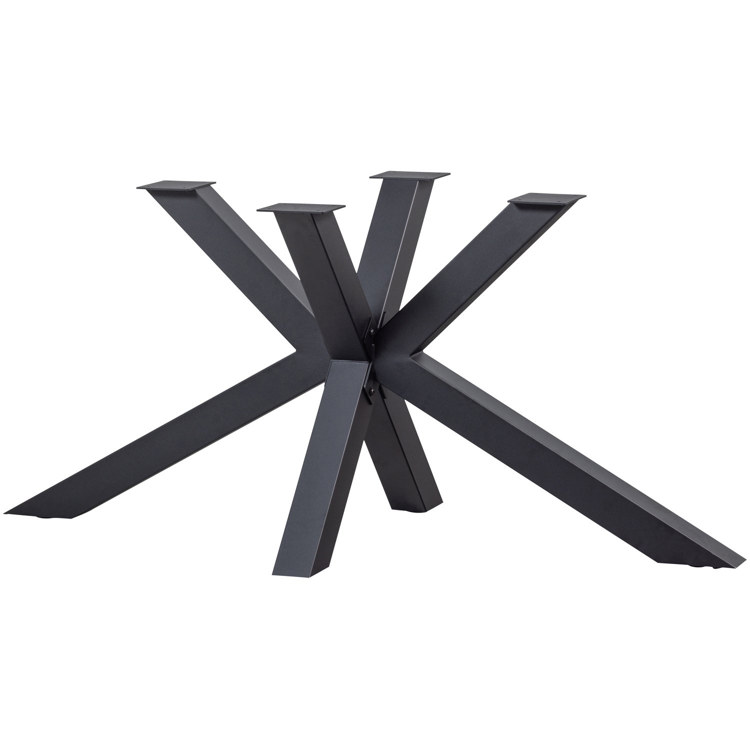 375291-02_VS_GM_Tablo_kruispoot_metaal_zwart_EA.jpg?auto=webp&format=png&width=1500&height=1500