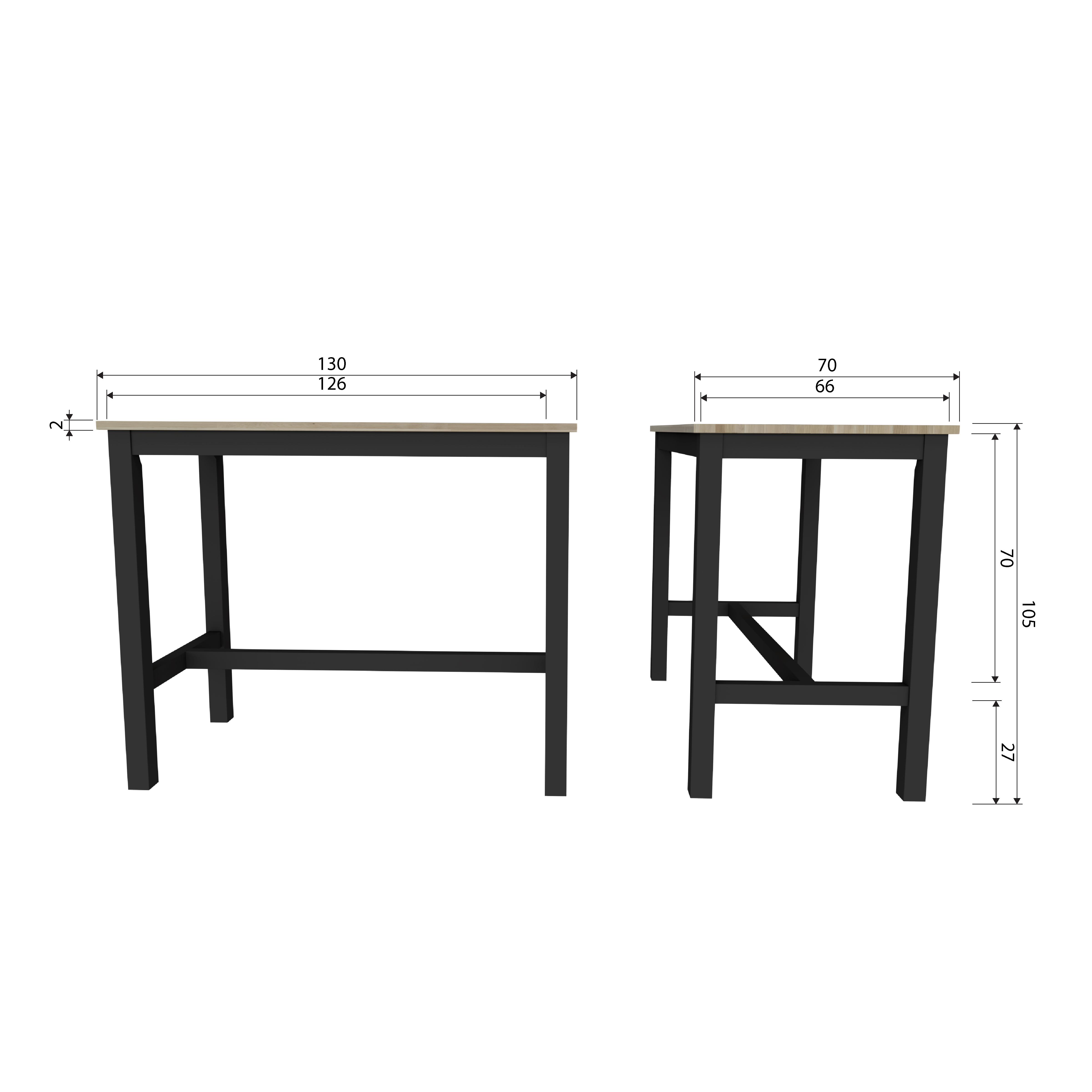 375949-Z-50_BT_Puck_Bartafel.jpg?auto=webp&format=png&width=1500&height=1500