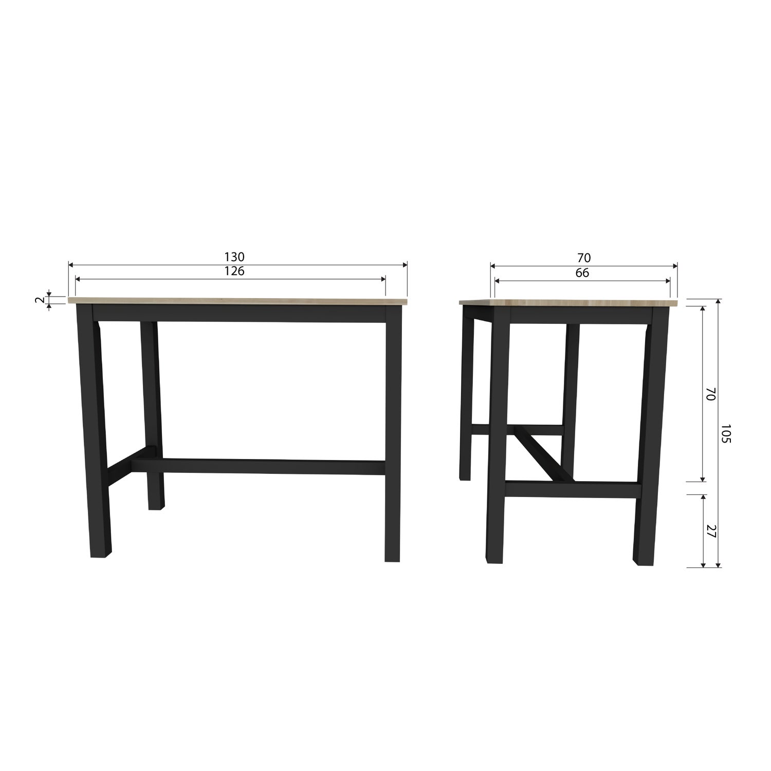 375949-Z-50_BT_Puck_Bartafel.jpg?auto=webp&format=png&width=1500&height=1500