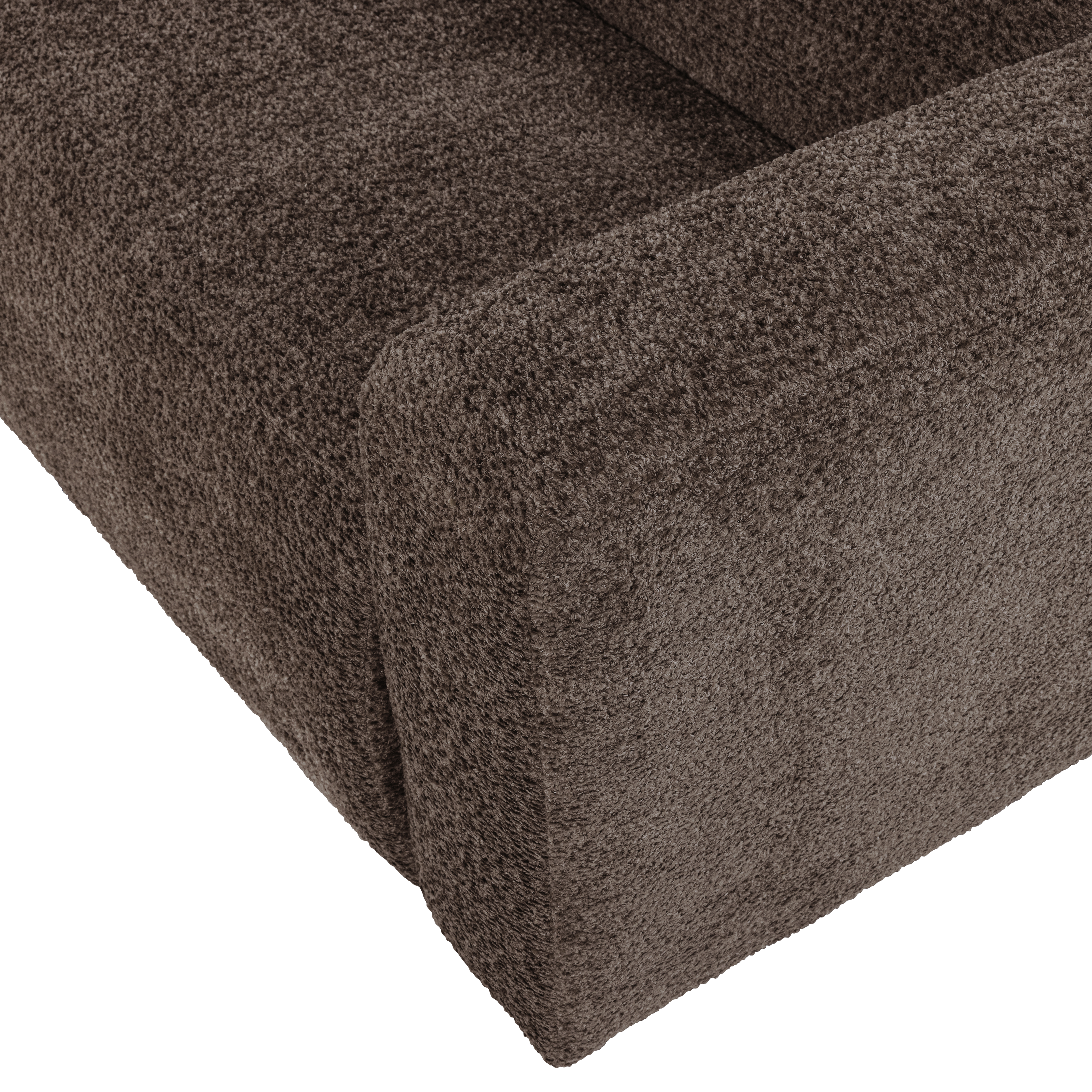 378025-WB_05_VS_WP_Mojo_base_15_zits_arm_rechts_wollig_bruin_C1.png?auto=webp&format=png&width=1500&height=1500