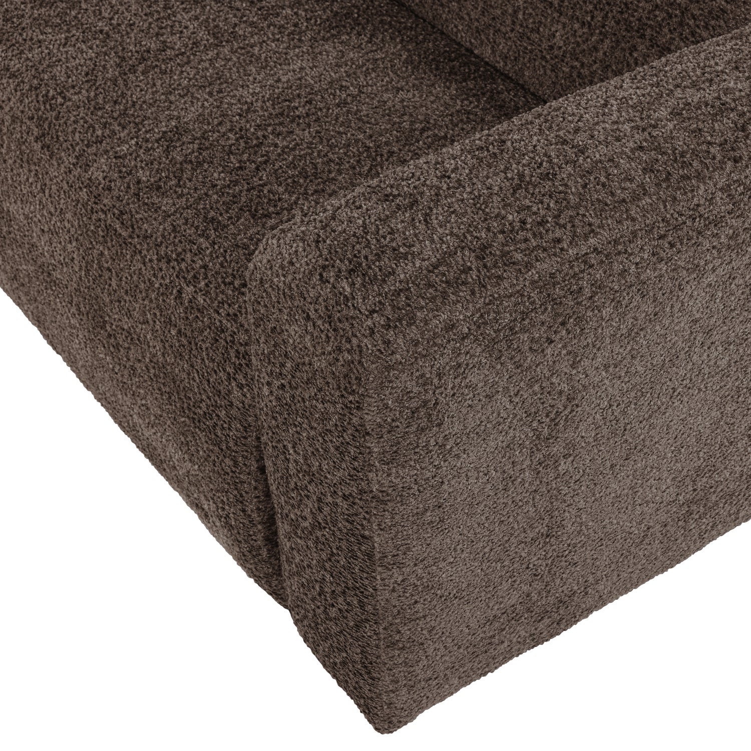 378025-WB_05_VS_WP_Mojo_base_15_zits_arm_rechts_wollig_bruin_C1.png?auto=webp&format=png&width=1500&height=1500