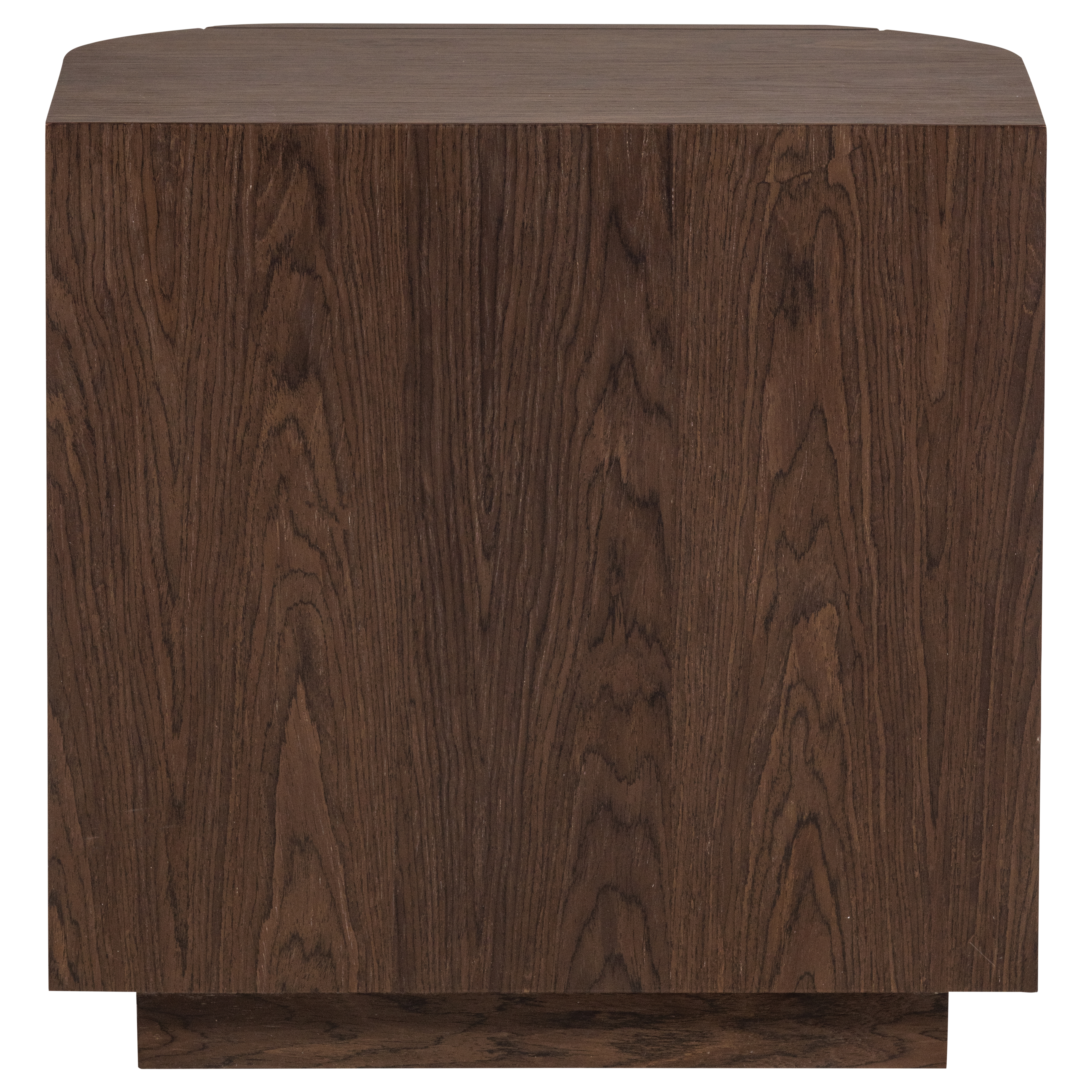 377825-B_05_VS_Arvi_ladekast_nachtkastje_2_lades_hout_fineer_bruin_B1.png?auto=webp&format=png&width=1500&height=1500