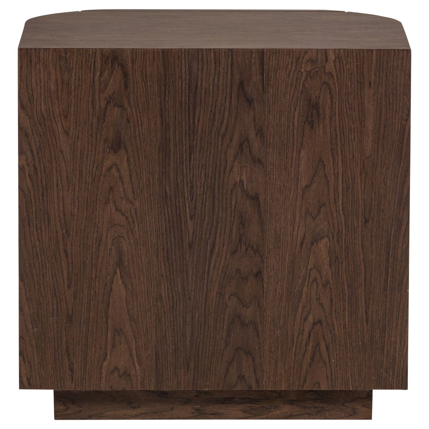 377825-B_05_VS_Arvi_ladekast_nachtkastje_2_lades_hout_fineer_bruin_B1.png?auto=webp&format=png&width=1500&height=1500