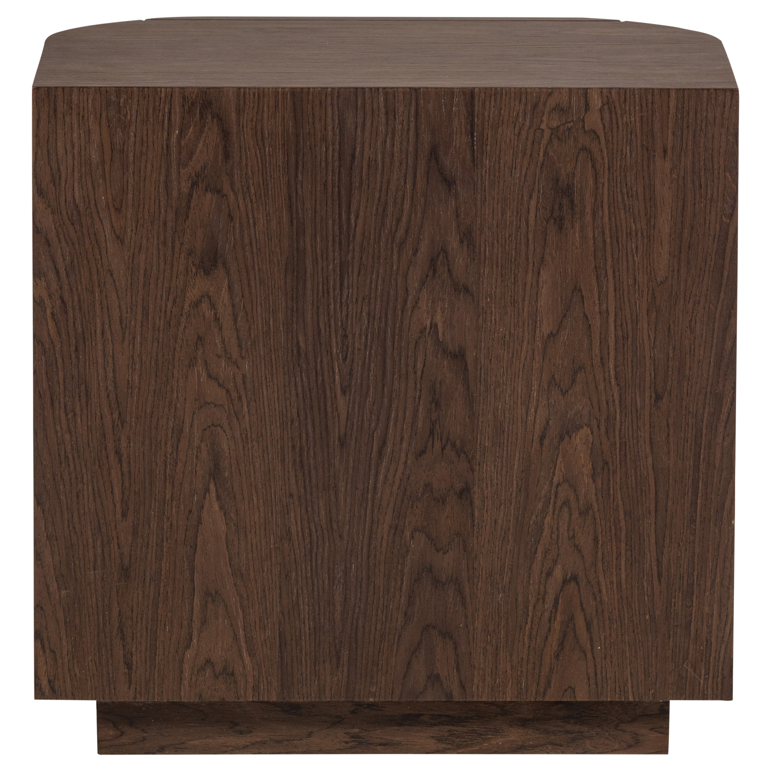 377825-B_05_VS_Arvi_ladekast_nachtkastje_2_lades_hout_fineer_bruin_B1.png?auto=webp&format=png&width=1500&height=1500