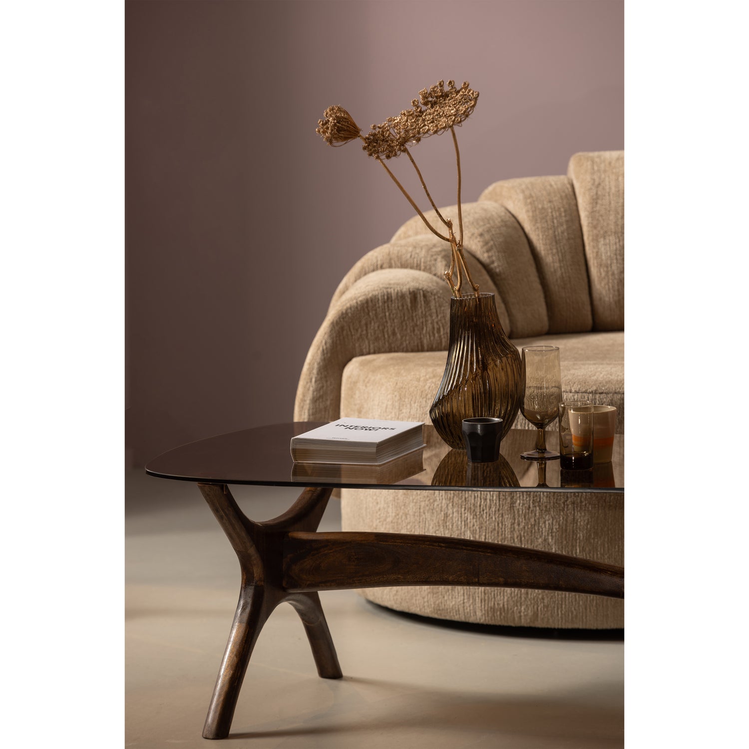 801350-W-801264-S-02_SF_BP_Flash_salontafel_Toot_vaas.jpg?auto=webp&format=png&width=1500&height=1500