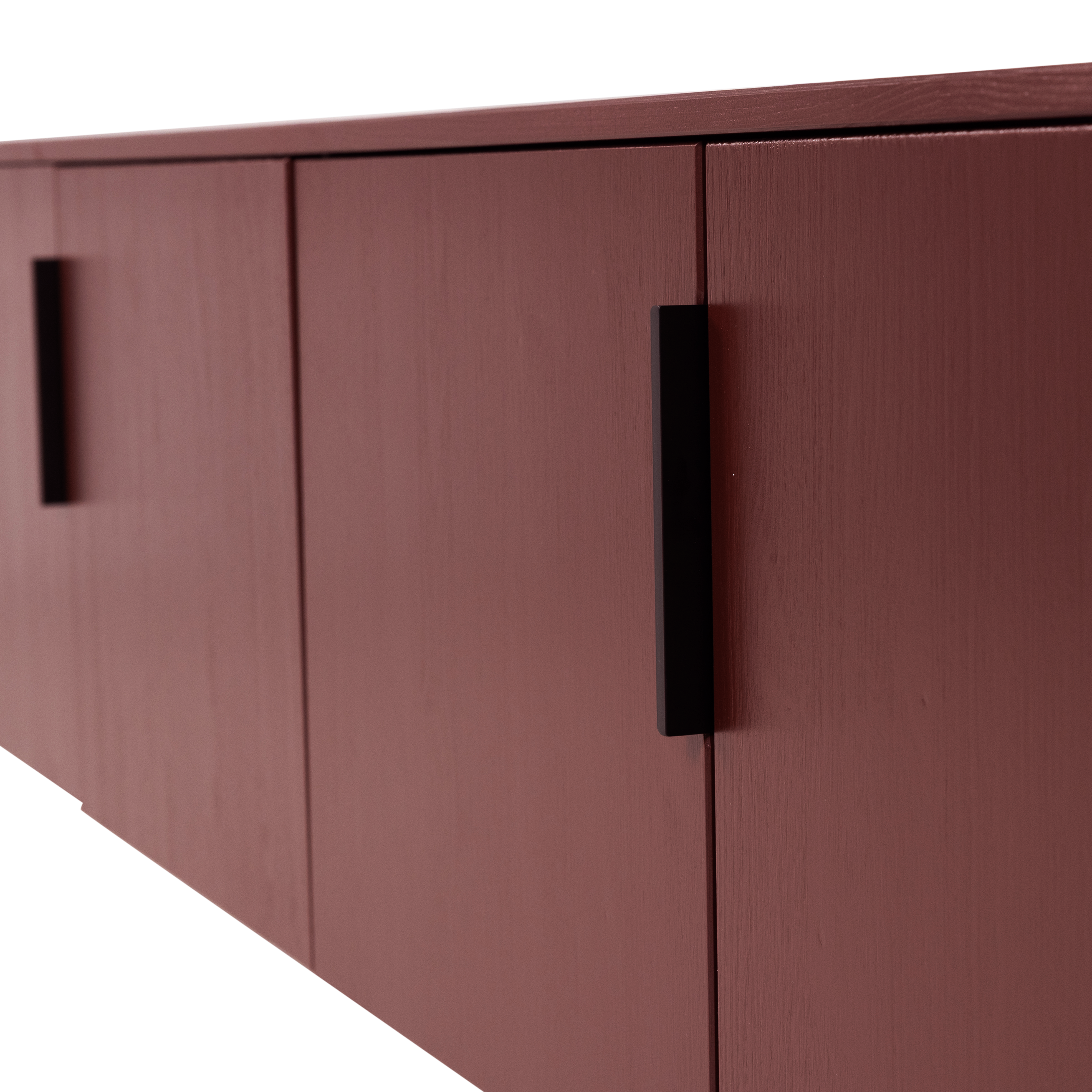 377594-BR_06_VS_Gunnar_tv_meubel_200cm_grenen_bordeauxrood_C1.png?auto=webp&format=png&width=1500&height=1500