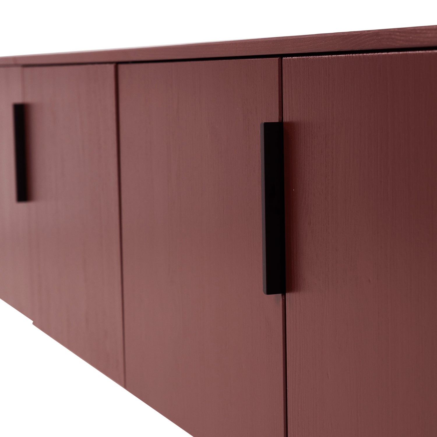 377594-BR_06_VS_Gunnar_tv_meubel_200cm_grenen_bordeauxrood_C1.png?auto=webp&format=png&width=1500&height=1500