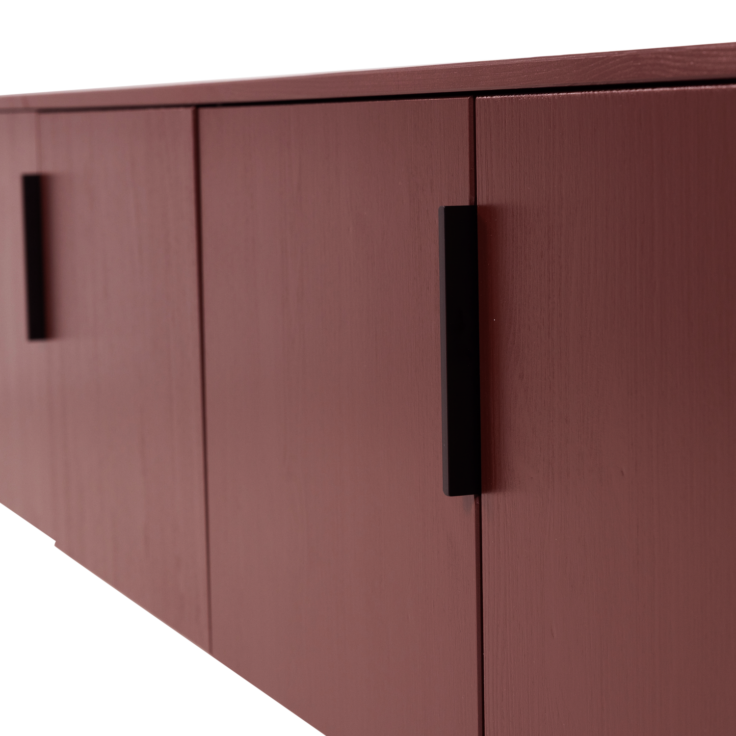 377594-BR_06_VS_Gunnar_tv_meubel_200cm_grenen_bordeauxrood_C1.png?auto=webp&format=png&width=1500&height=1500