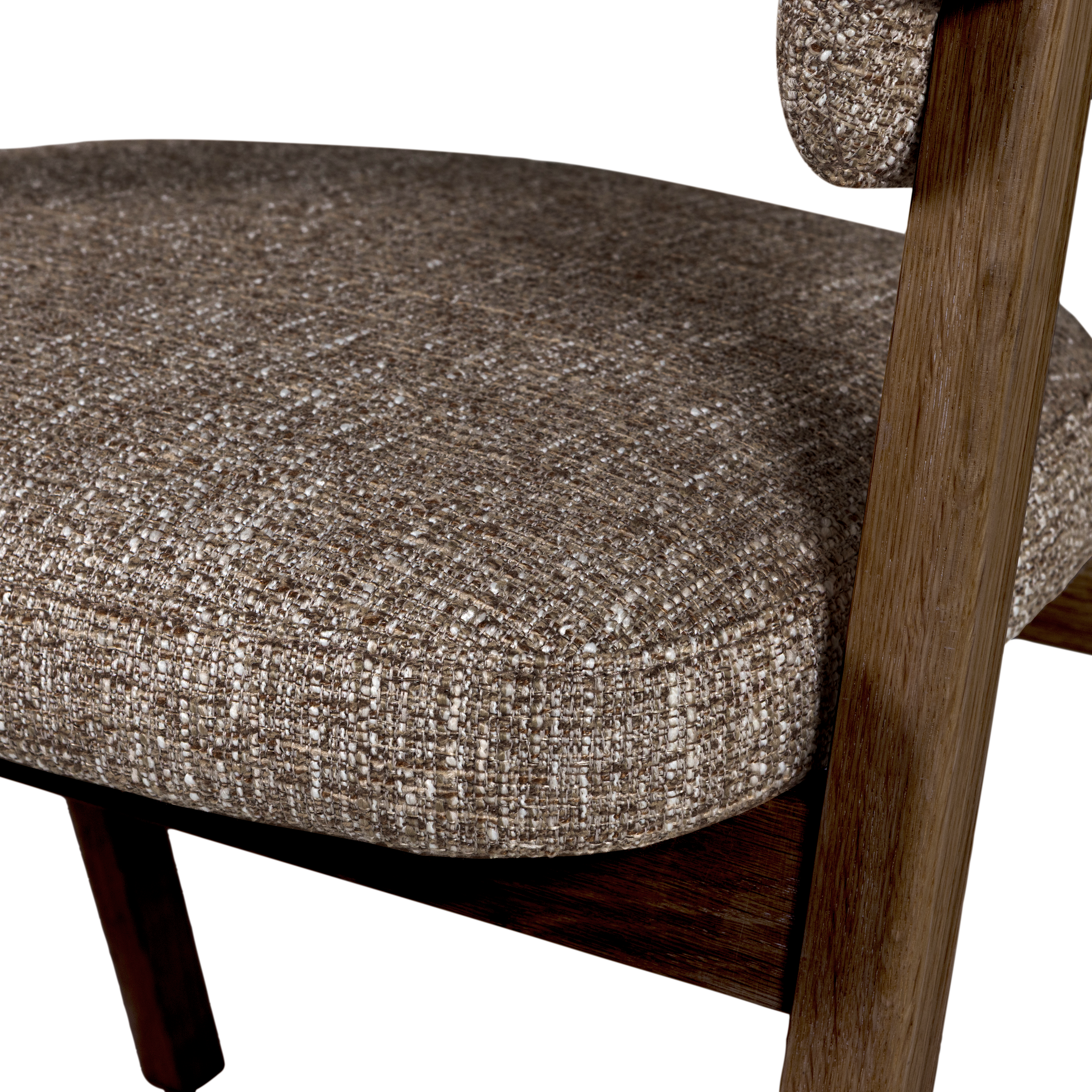 377757-D_05_VS_WP_Tunar_eetkamerstoel_met_armleuning_hout_bruin__fsc__detail.png?auto=webp&format=png&width=1500&height=1500