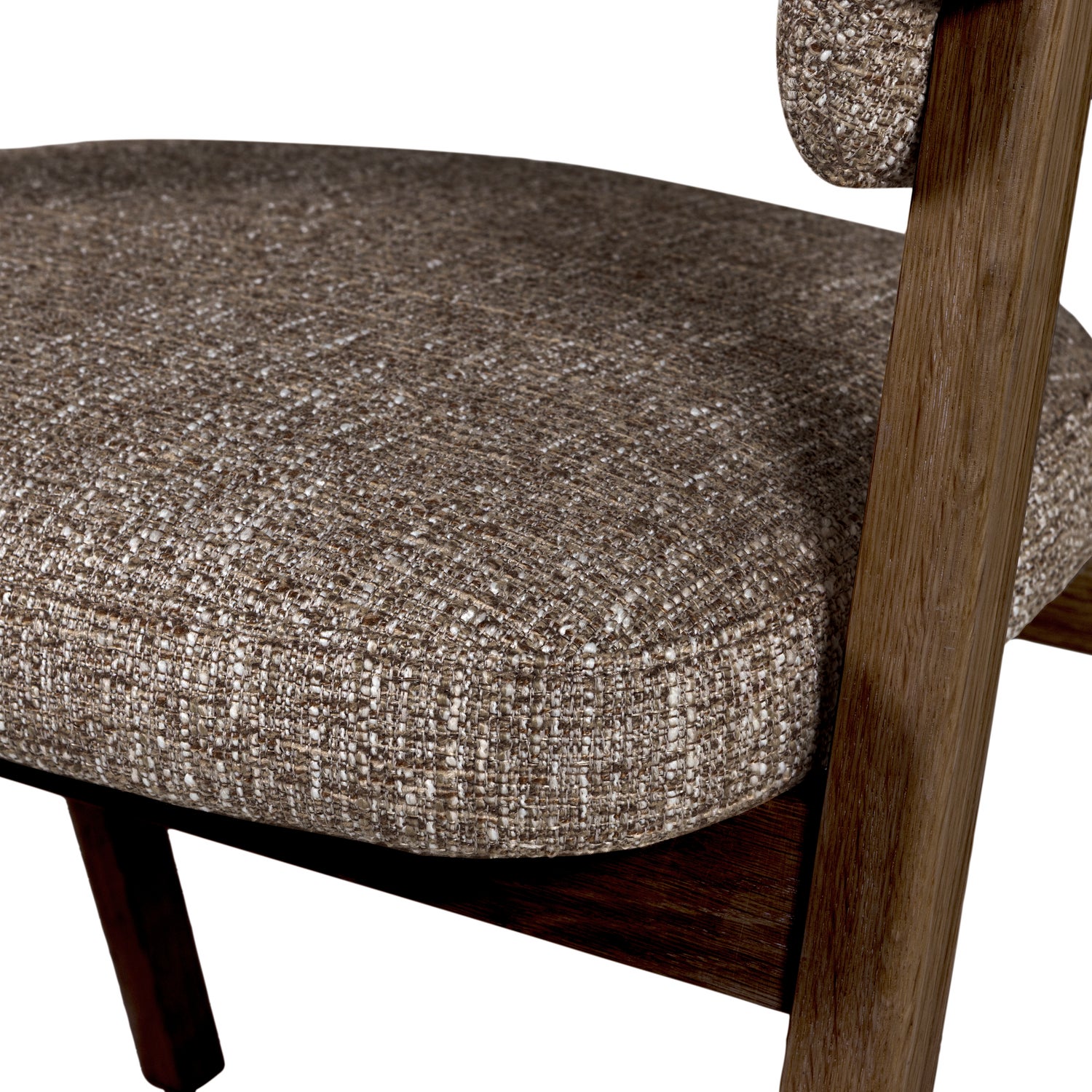 377757-D_05_VS_WP_Tunar_eetkamerstoel_met_armleuning_hout_bruin__fsc__detail.png?auto=webp&format=png&width=1500&height=1500