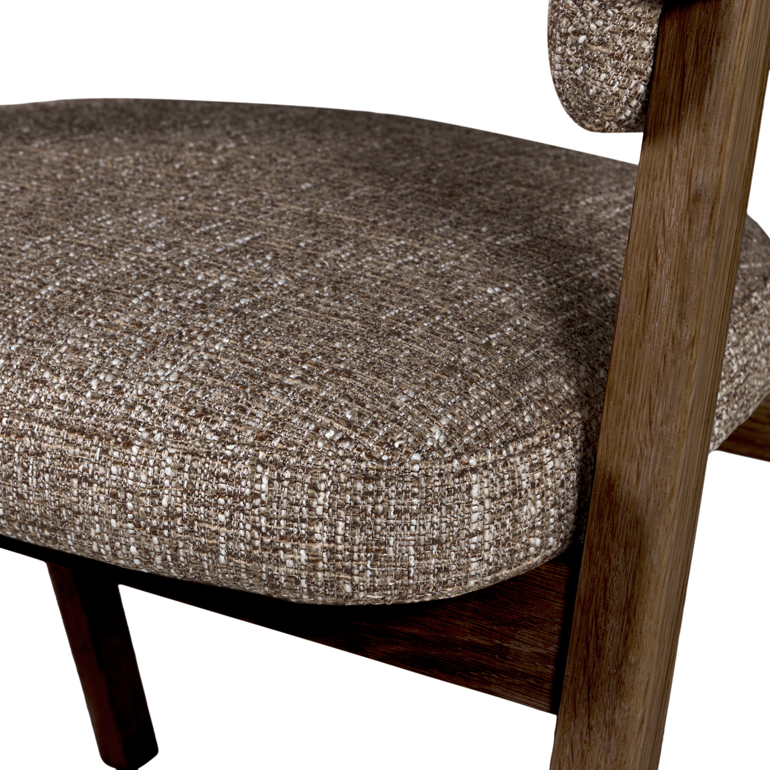 377757-D_05_VS_WP_Tunar_eetkamerstoel_met_armleuning_hout_bruin__fsc__detail.png?auto=webp&format=png&width=1500&height=1500