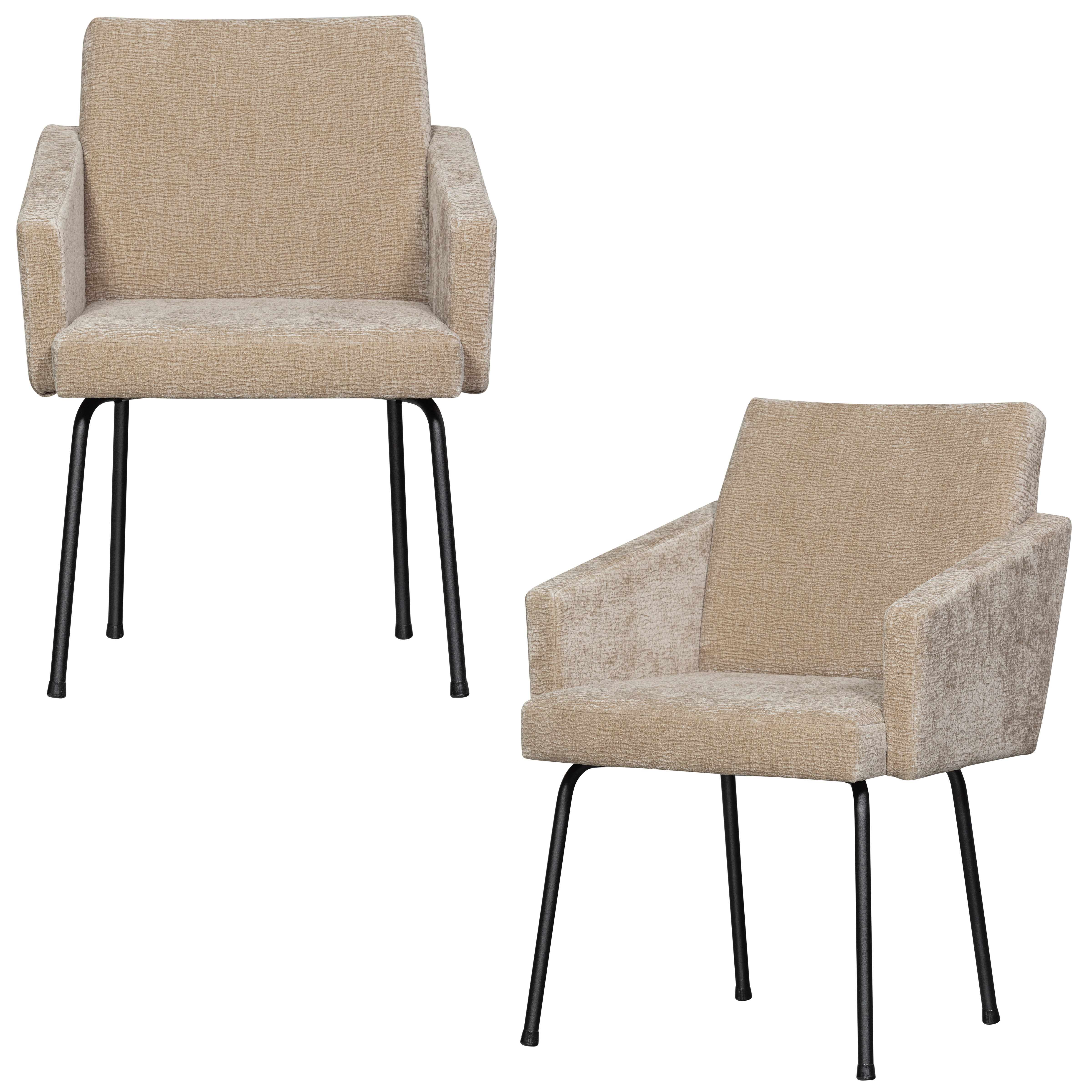 801139-SA-01_VS_WE_Set_van_2_Mount_eetkamerstoel_met_armleuning_3D_chenille_zand_SV2.png?auto=webp&format=png&width=1500&height=1500