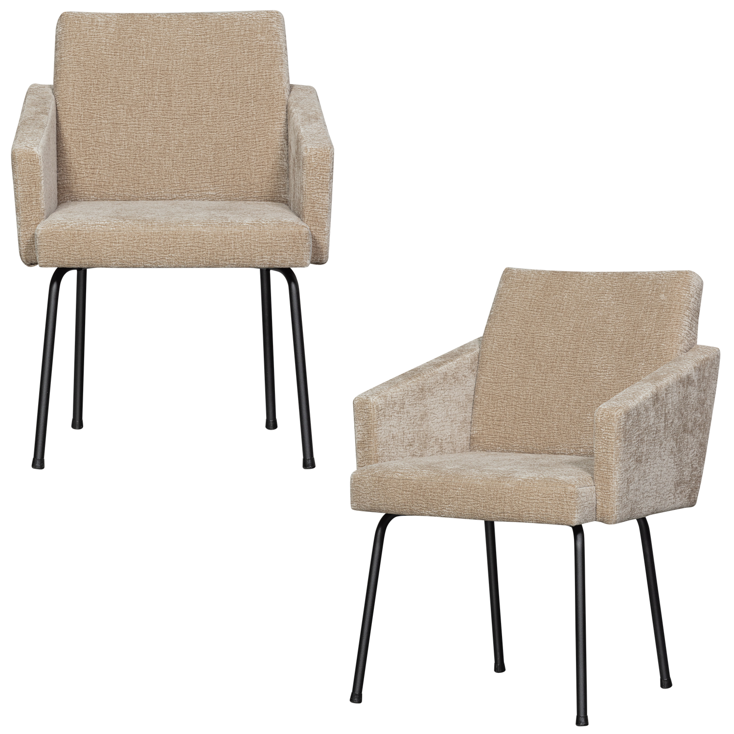 801139-SA-01_VS_WE_Set_van_2_Mount_eetkamerstoel_met_armleuning_3D_chenille_zand_SV2.png?auto=webp&format=png&width=1500&height=1500