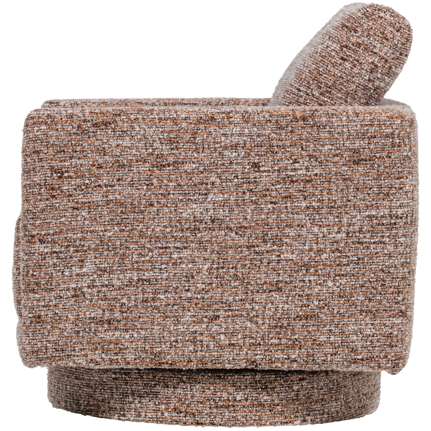 377652-B-03_VS_WP_Oska_draaifauteuil_bruin_melange_L1.png?auto=webp&format=png&width=1500&height=1500