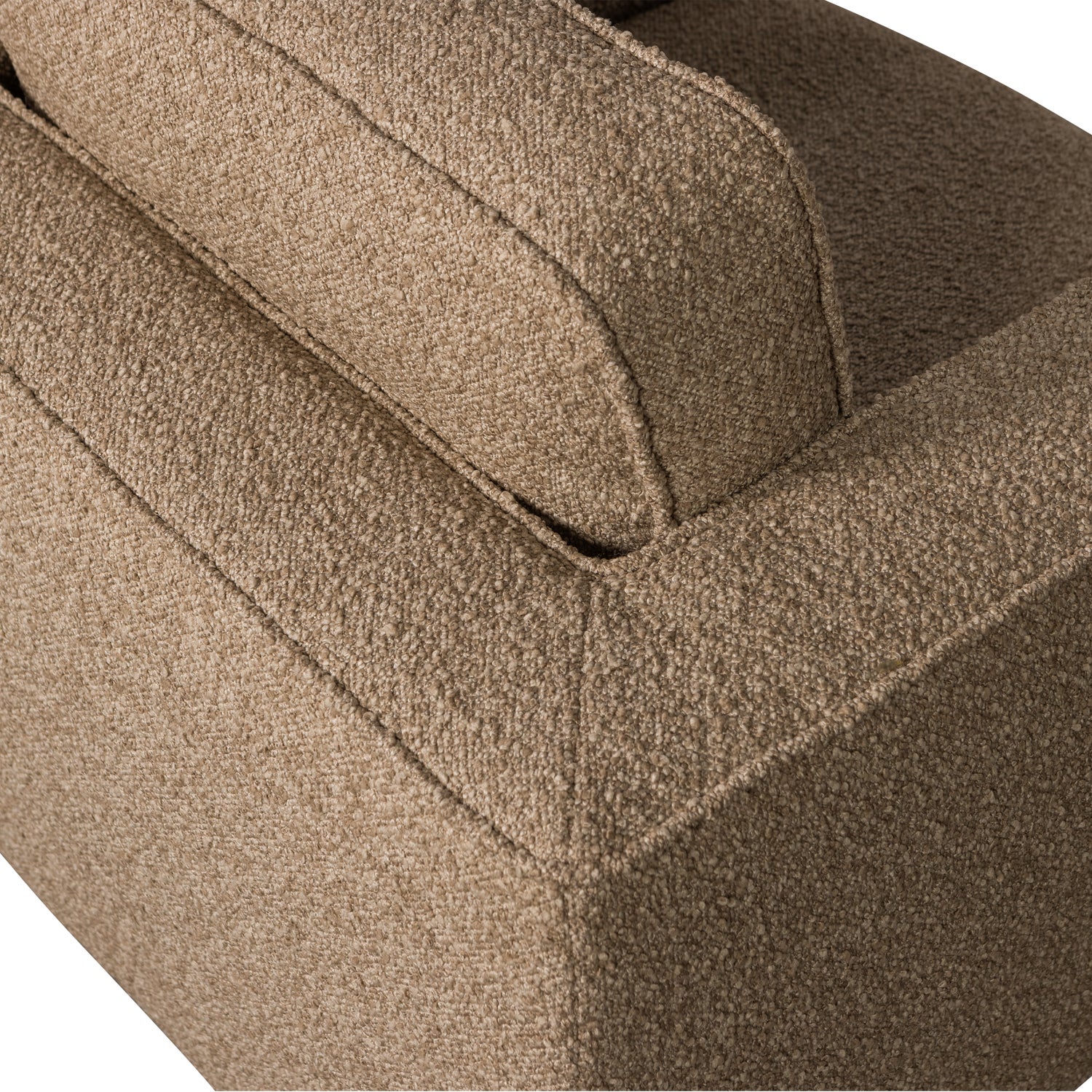 400543-B-02_VS_VT_Lazy_draaifauteuil_boucle_bruin_C2.png?auto=webp&format=png&width=1500&height=1500