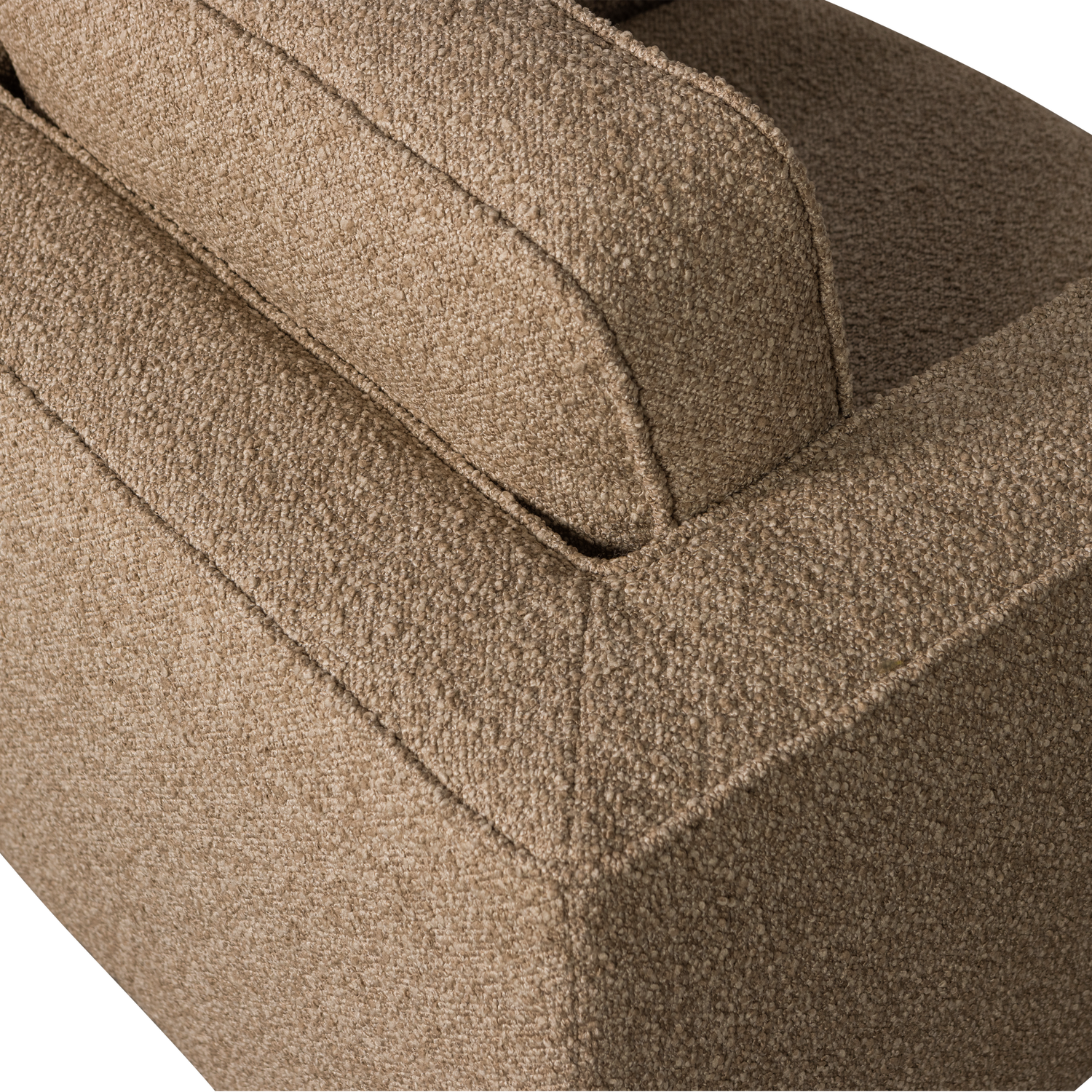 400543-B-02_VS_VT_Lazy_draaifauteuil_boucle_bruin_C2.png?auto=webp&format=png&width=1500&height=1500