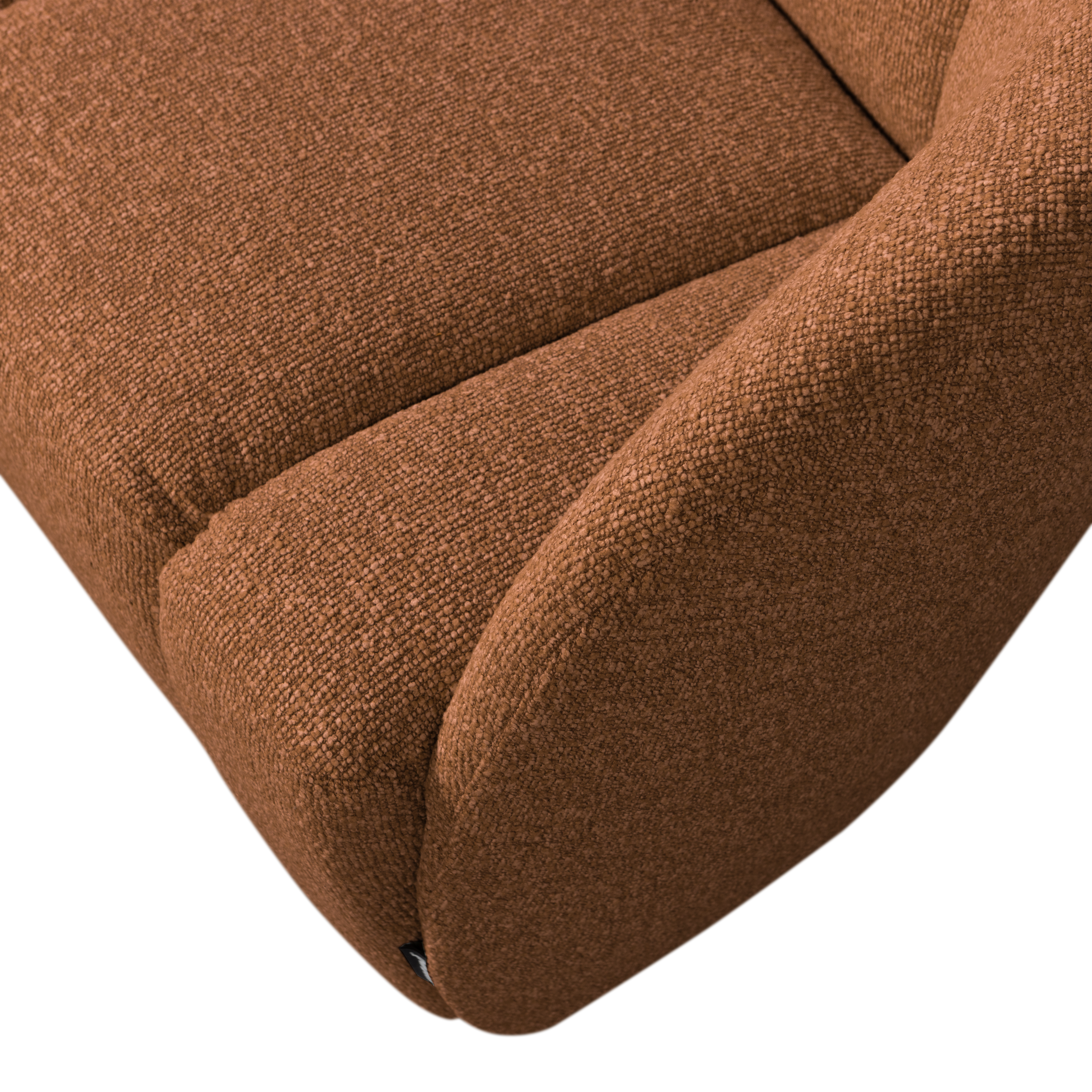 377518-RM-02_VS_WE_Mojo_2-zits_bankje_rechts_boucle_roestbruin_C2.png?auto=webp&format=png&width=1500&height=1500