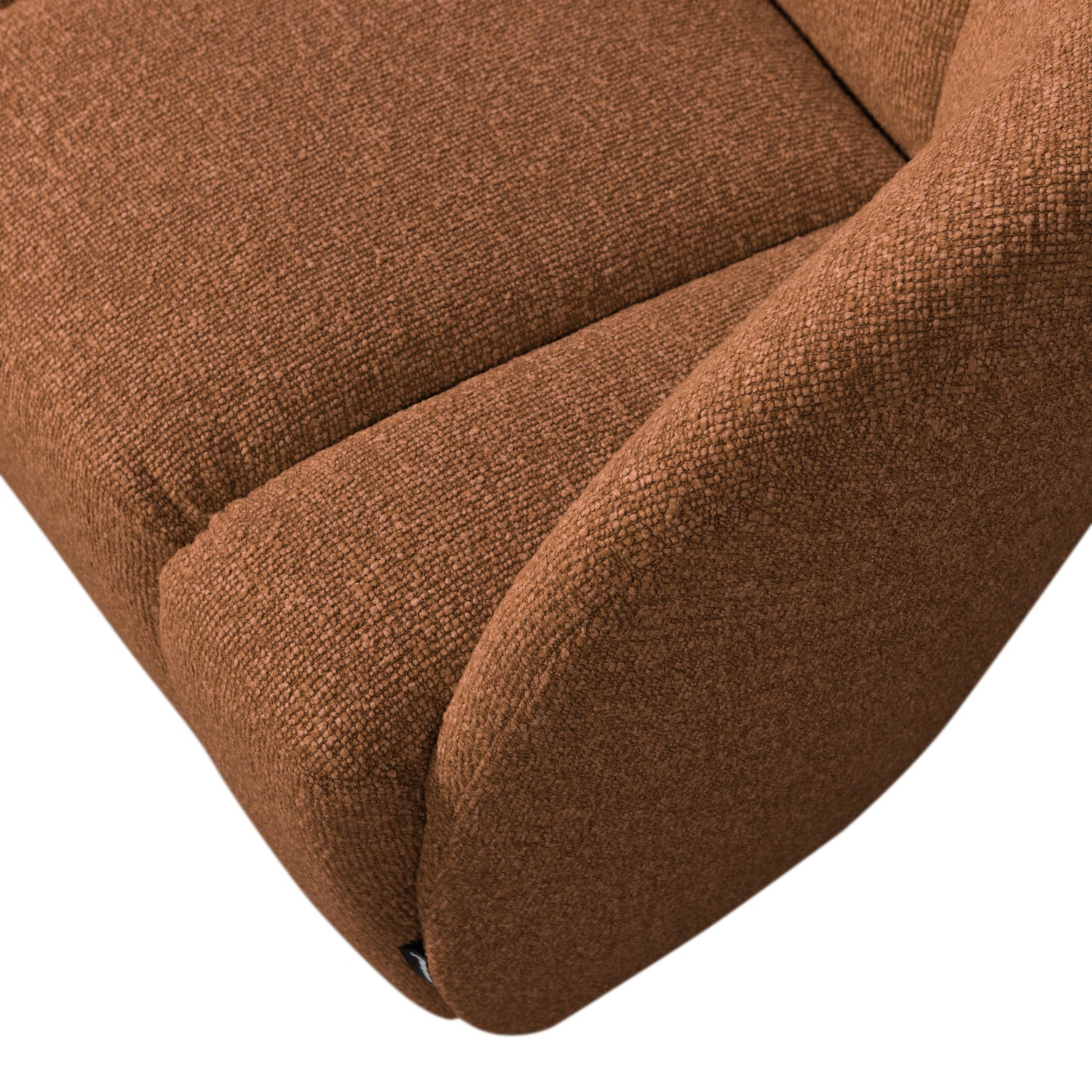 377518-RM-02_VS_WE_Mojo_2-zits_bankje_rechts_boucle_roestbruin_C2.png?auto=webp&format=png&width=1500&height=1500