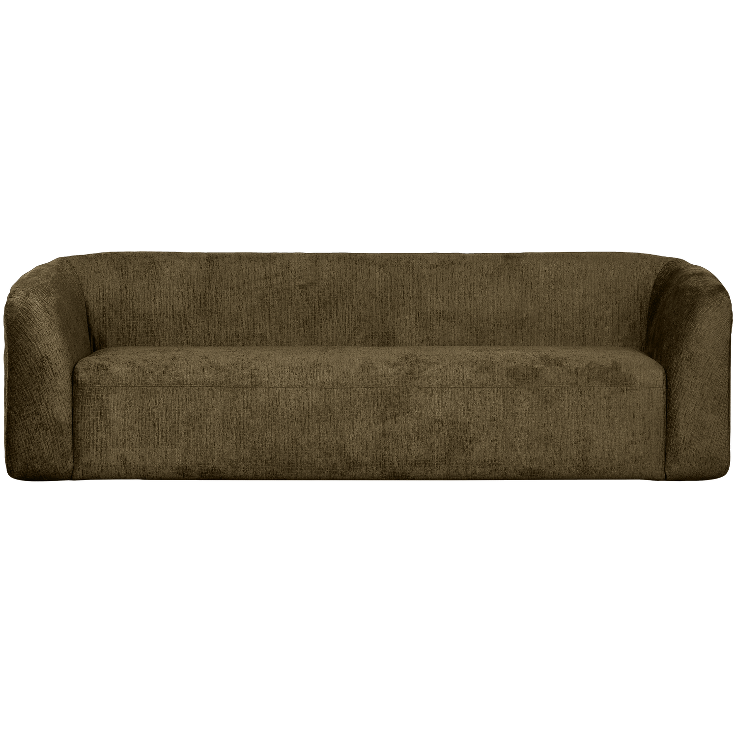 801270-BO-01_VS_BP_Sloping_3_zits_bank_structure_velvet_bonsai.png?auto=webp&format=png&width=1500&height=1500