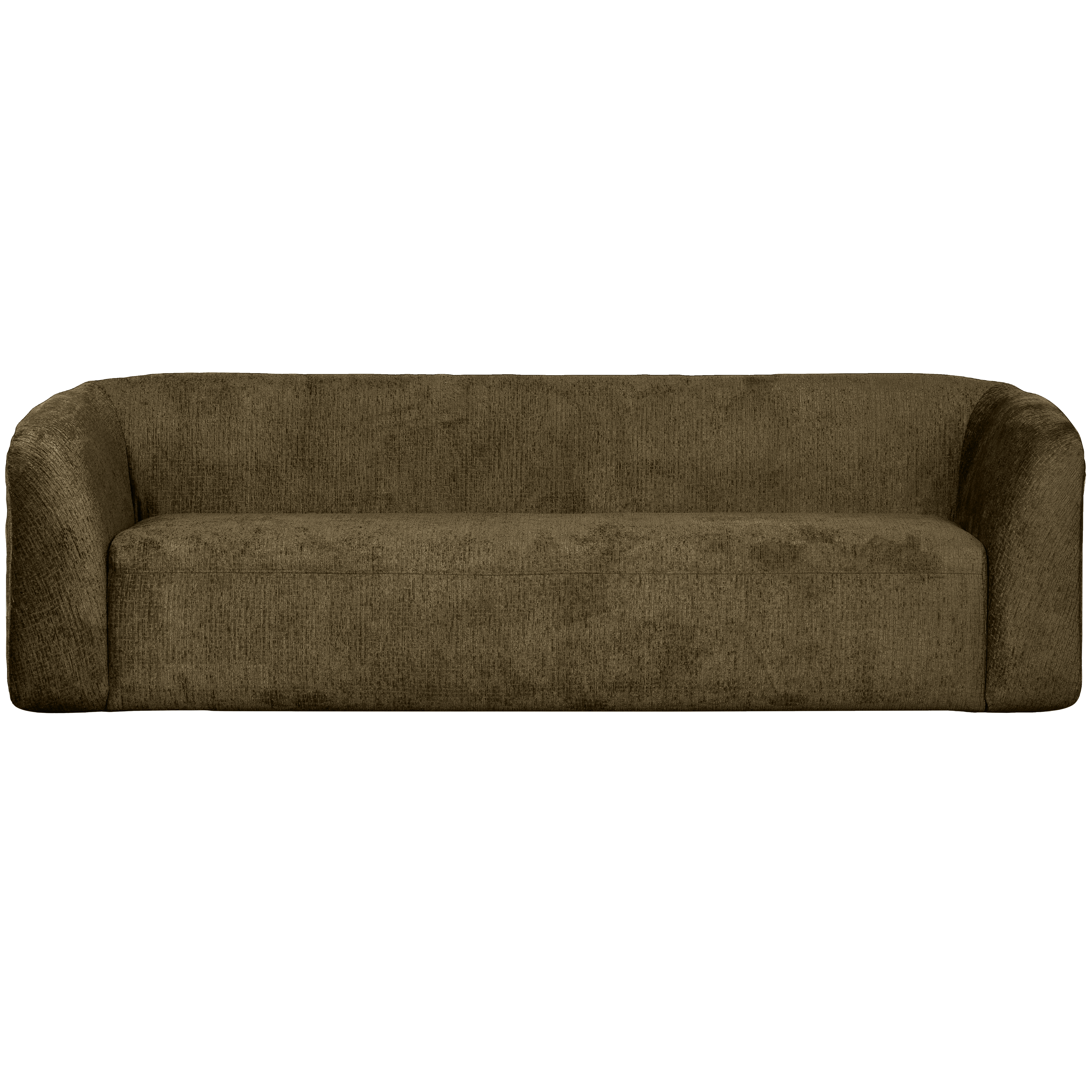 3-seater sofa
