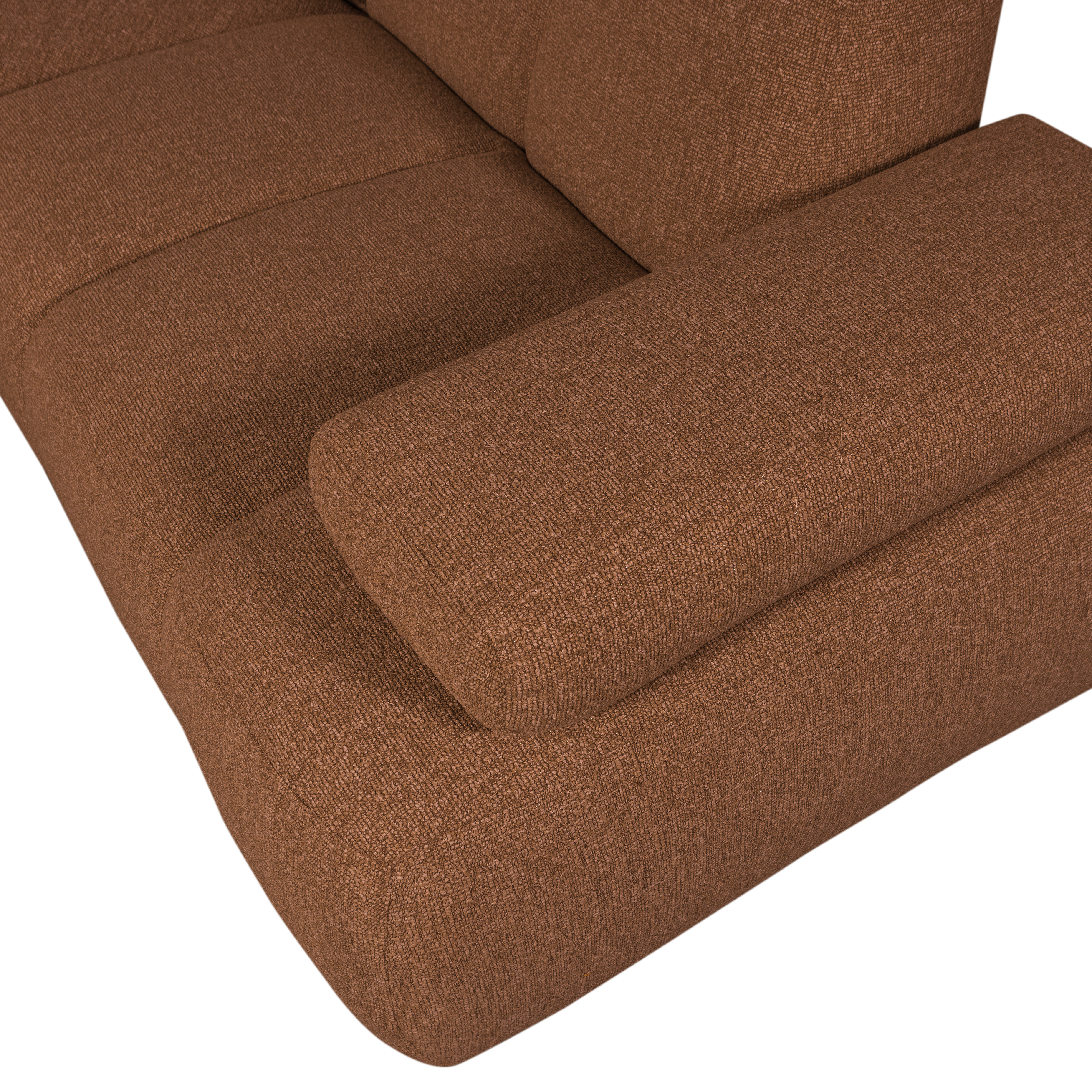 377467-RM-01_VS_WE_Mojo_hoekbank_rechts_boucle_roestbruin_C1.png?auto=webp&format=png&width=1500&height=1500