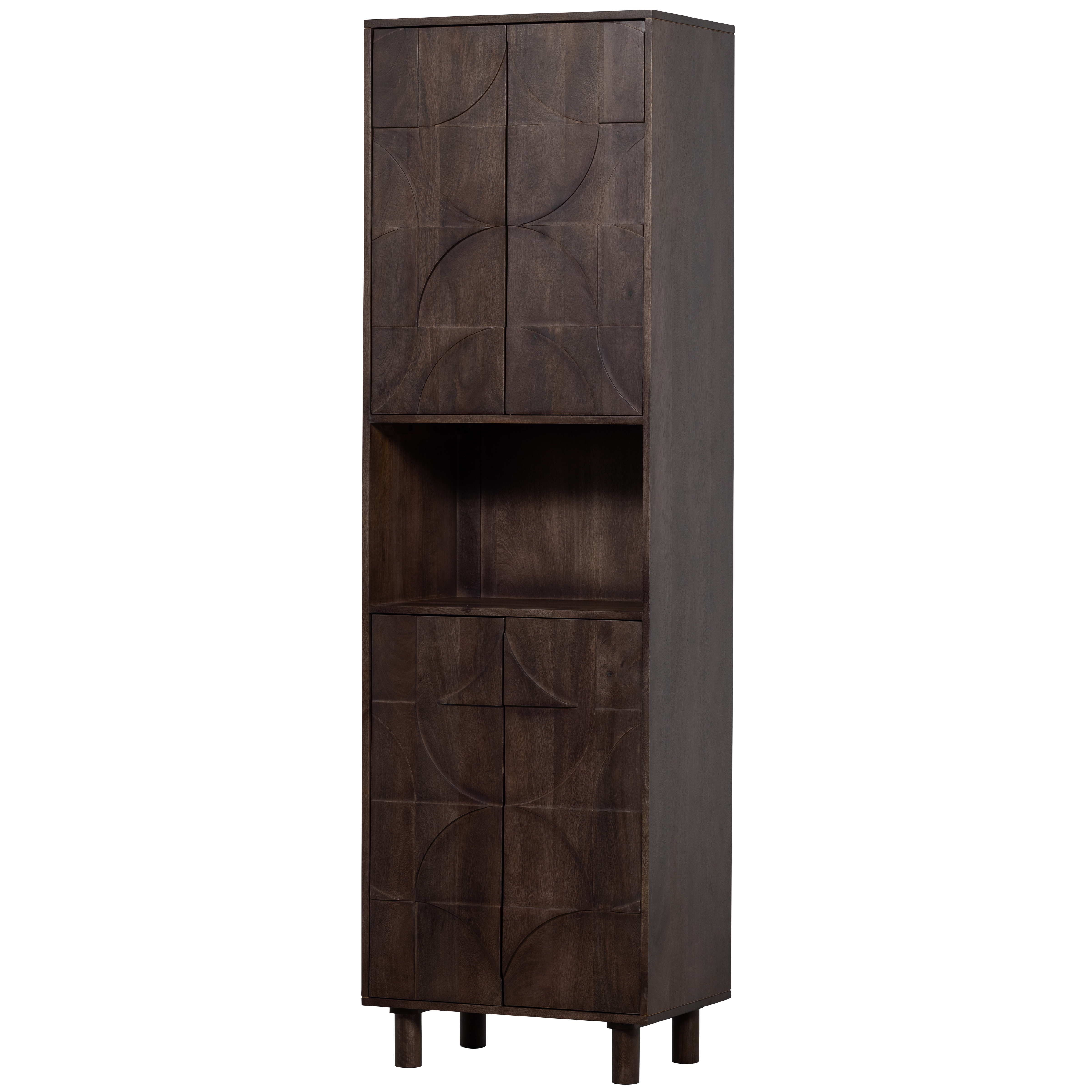 801300-W-01_VS_BP_Draw_4_deurs_opbergkast_met_open_vak_mango_hout_walnooot_EA.png?auto=webp&format=png&width=1500&height=1500