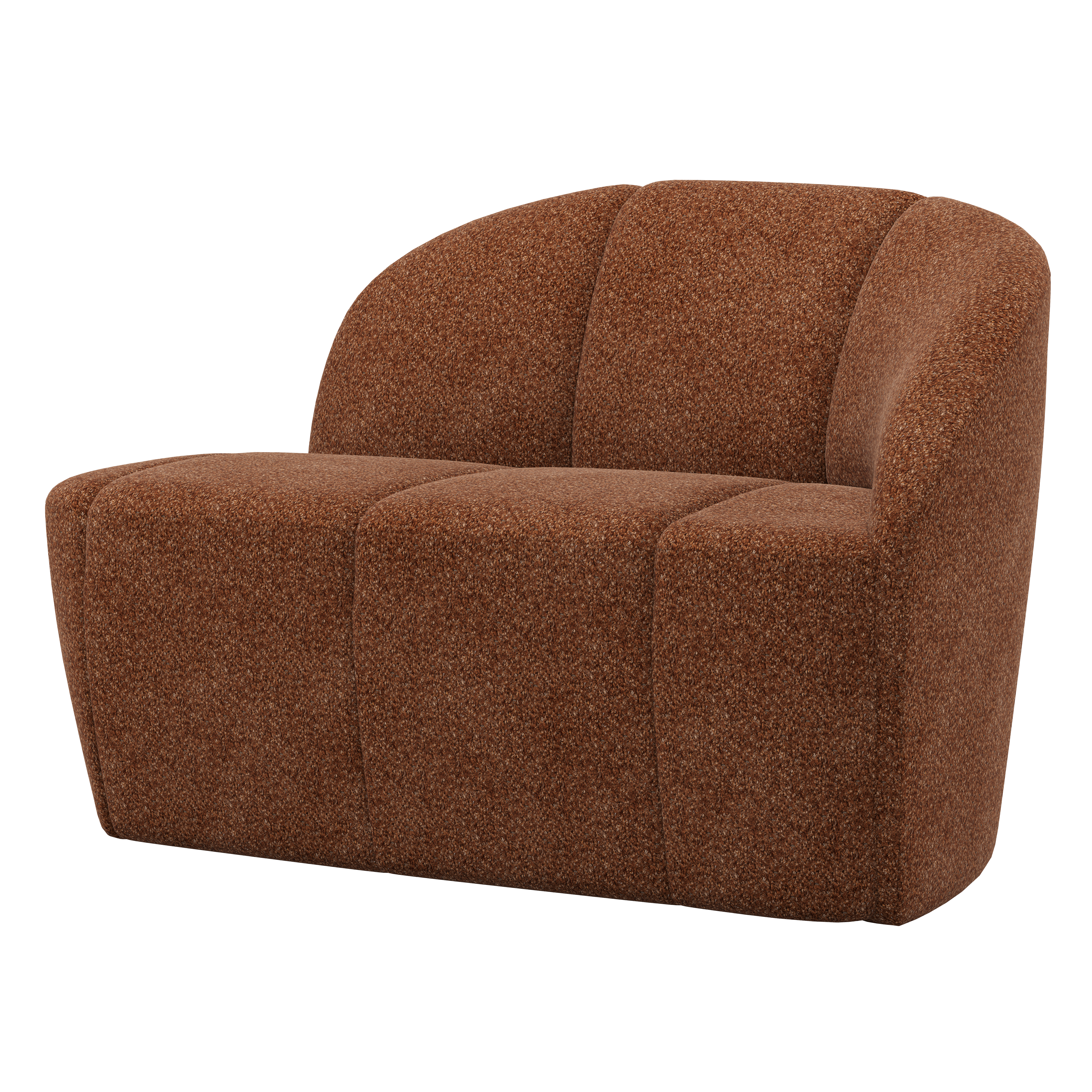 377518-WR_01_VS_WP_Mojo_2-its_bankje_rechts_wollig_roestbruin_F1.png?auto=webp&format=png&width=1500&height=1500
