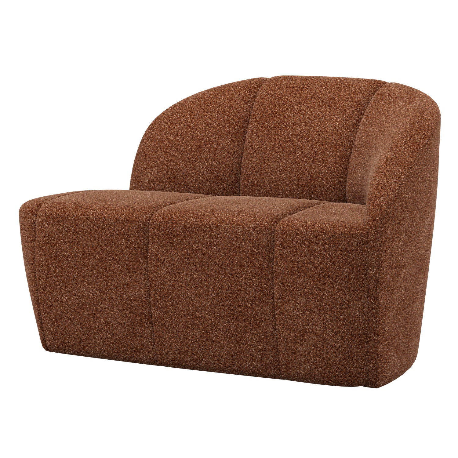 377518-WR_01_VS_WP_Mojo_2-its_bankje_rechts_wollig_roestbruin_F1.png?auto=webp&format=png&width=1500&height=1500