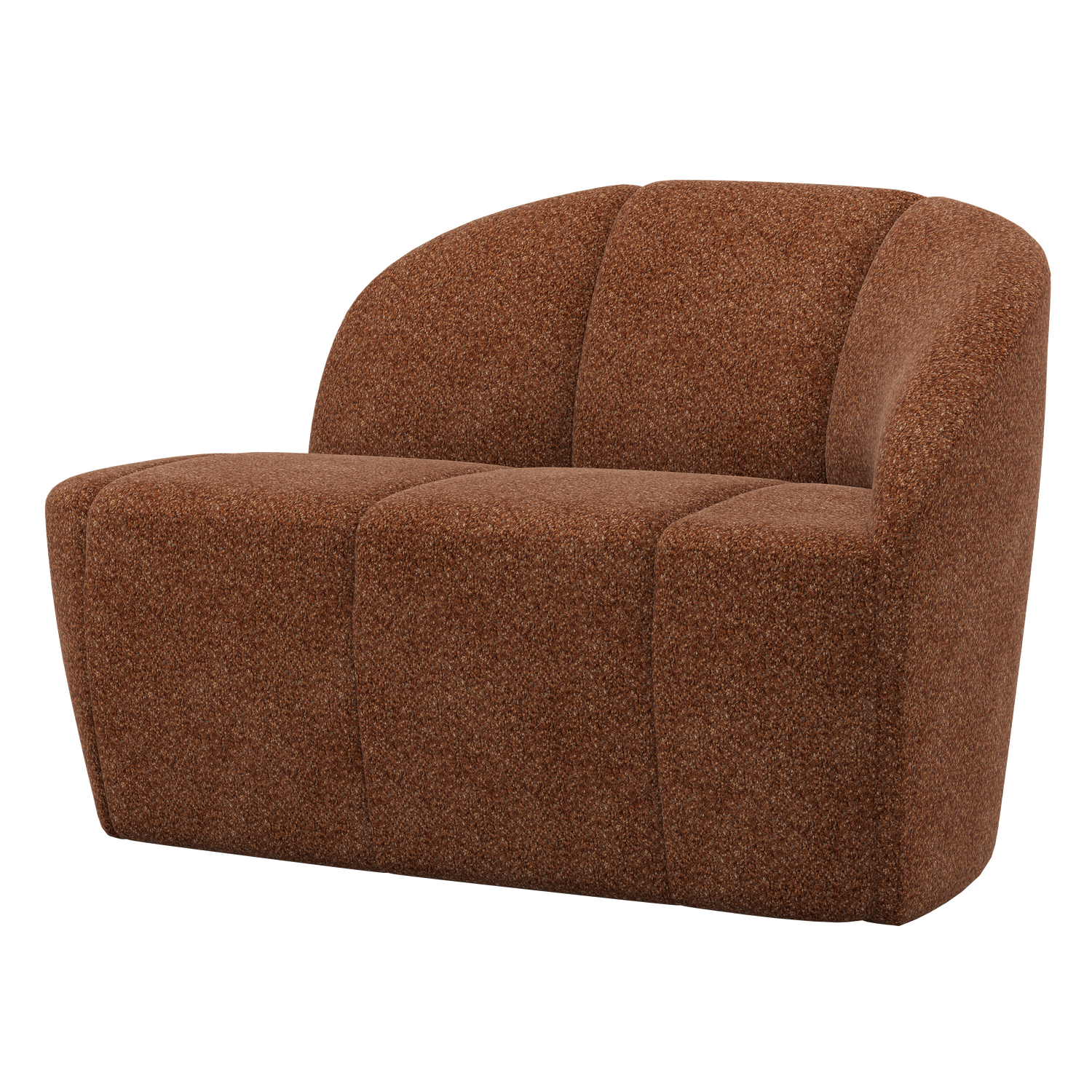 377518-WR_01_VS_WP_Mojo_2-its_bankje_rechts_wollig_roestbruin_F1.png?auto=webp&format=png&width=1500&height=1500