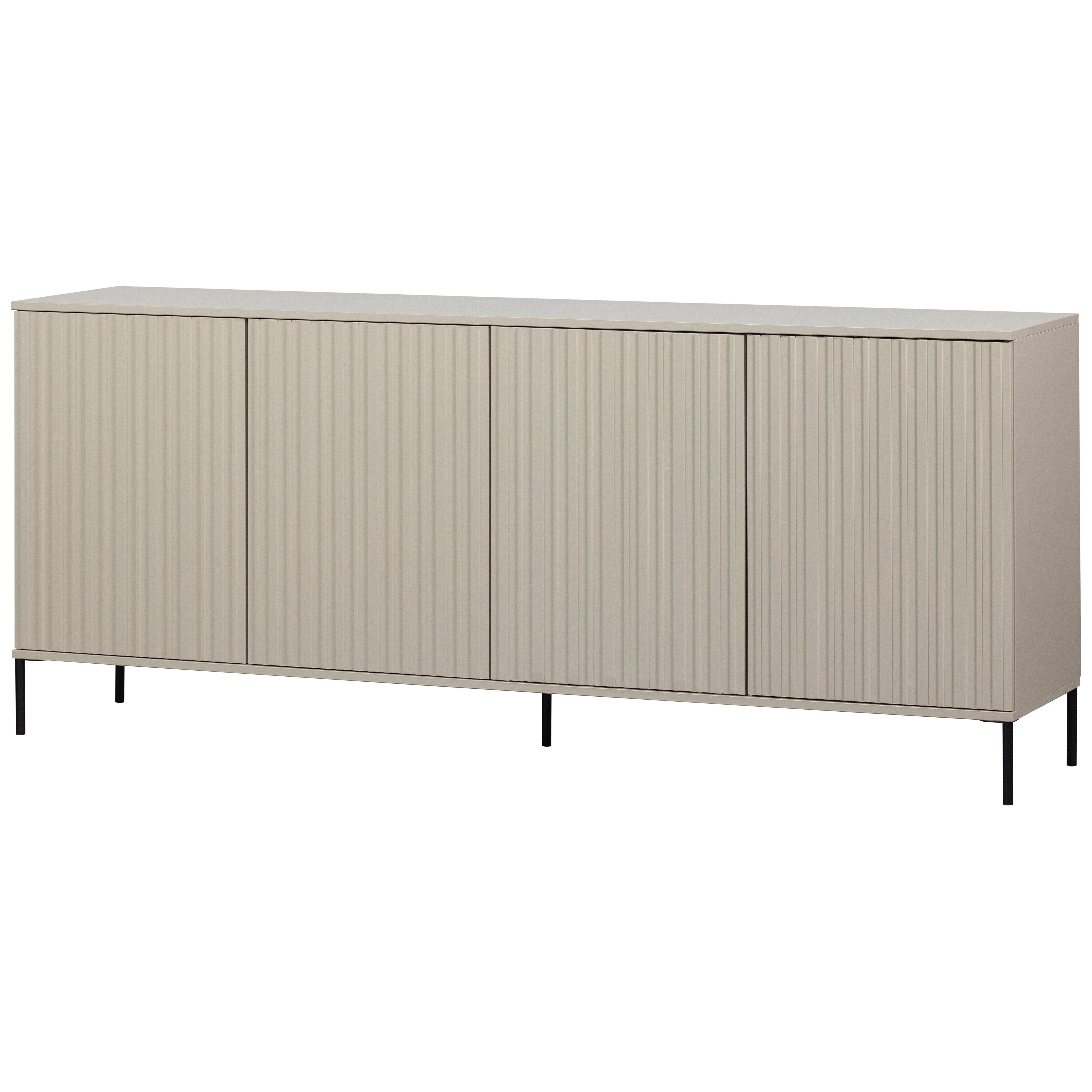 373471-D-01_VS_WE_New_gravure_dressoir_200cm_grenen_dust_FA.png?auto=webp&format=png&width=1500&height=1500