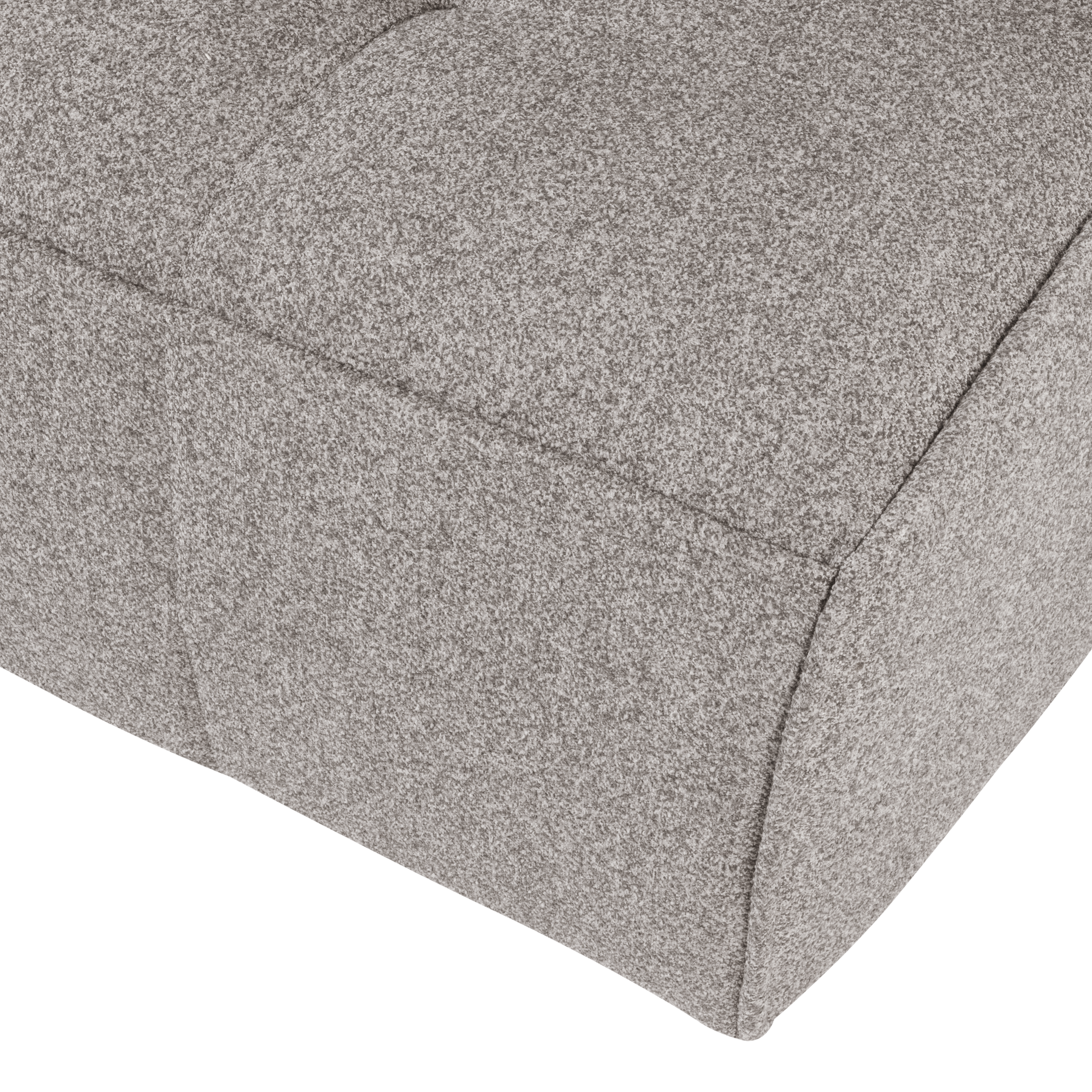 400557-WG_05_VS_VT_Cluster_3-zits_element_boucle_warm_grijs_C2.png?auto=webp&format=png&width=1500&height=1500