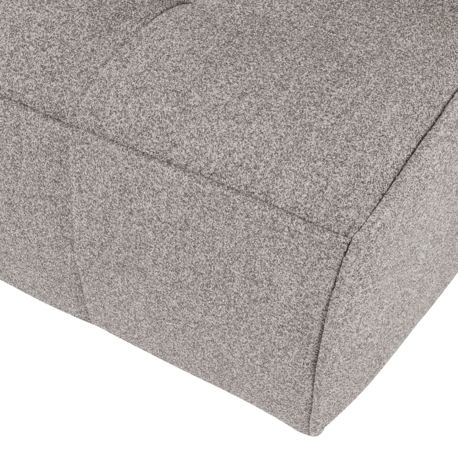 400557-WG_05_VS_VT_Cluster_3-zits_element_boucle_warm_grijs_C2.png?auto=webp&format=png&width=1500&height=1500